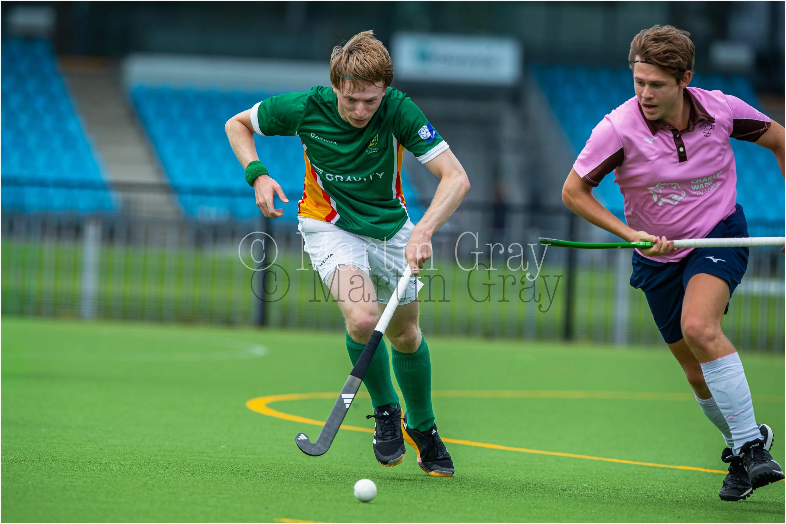 James Ball-2.jpg