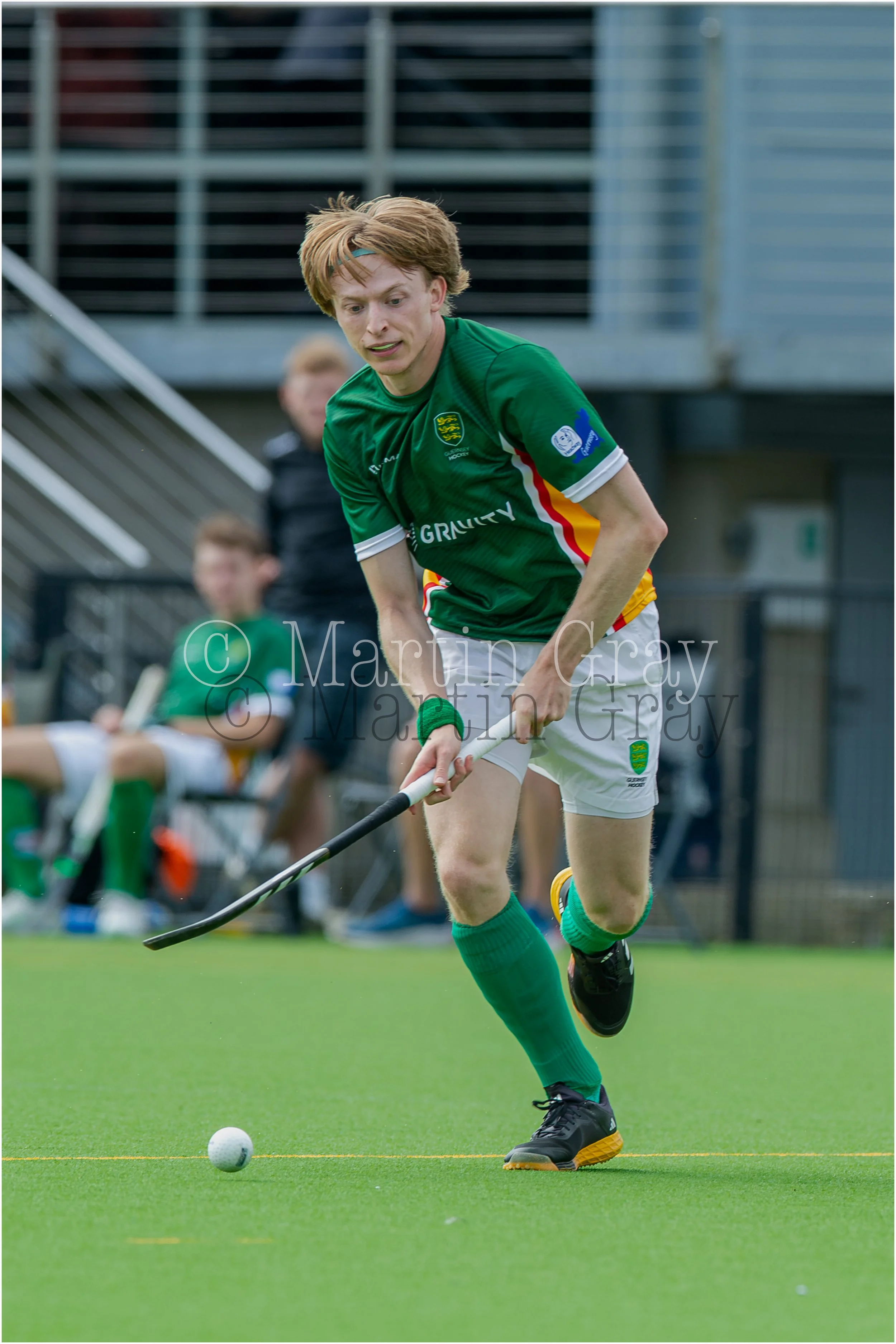 James Ball-7186.jpg