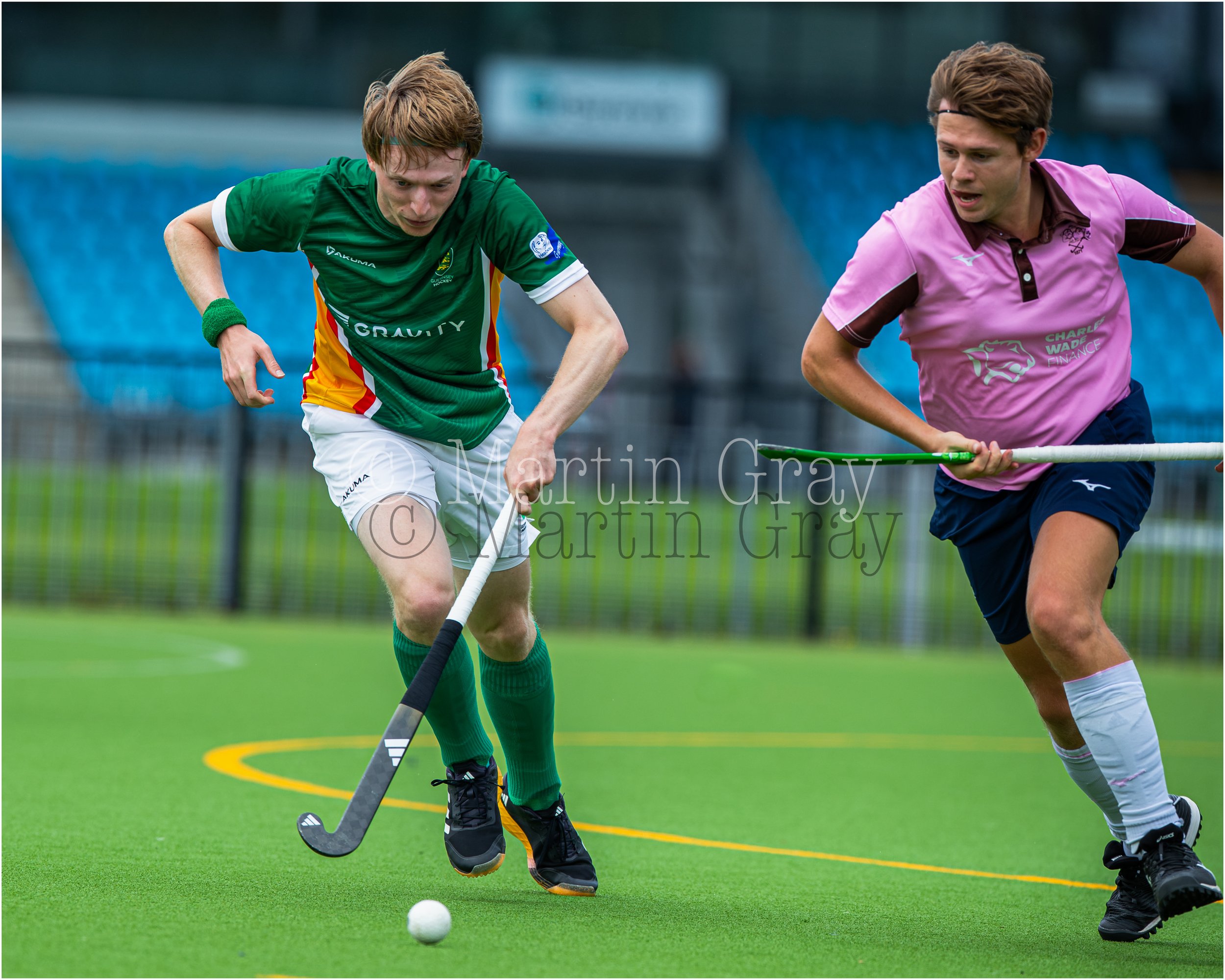 James Ball-7269.jpg