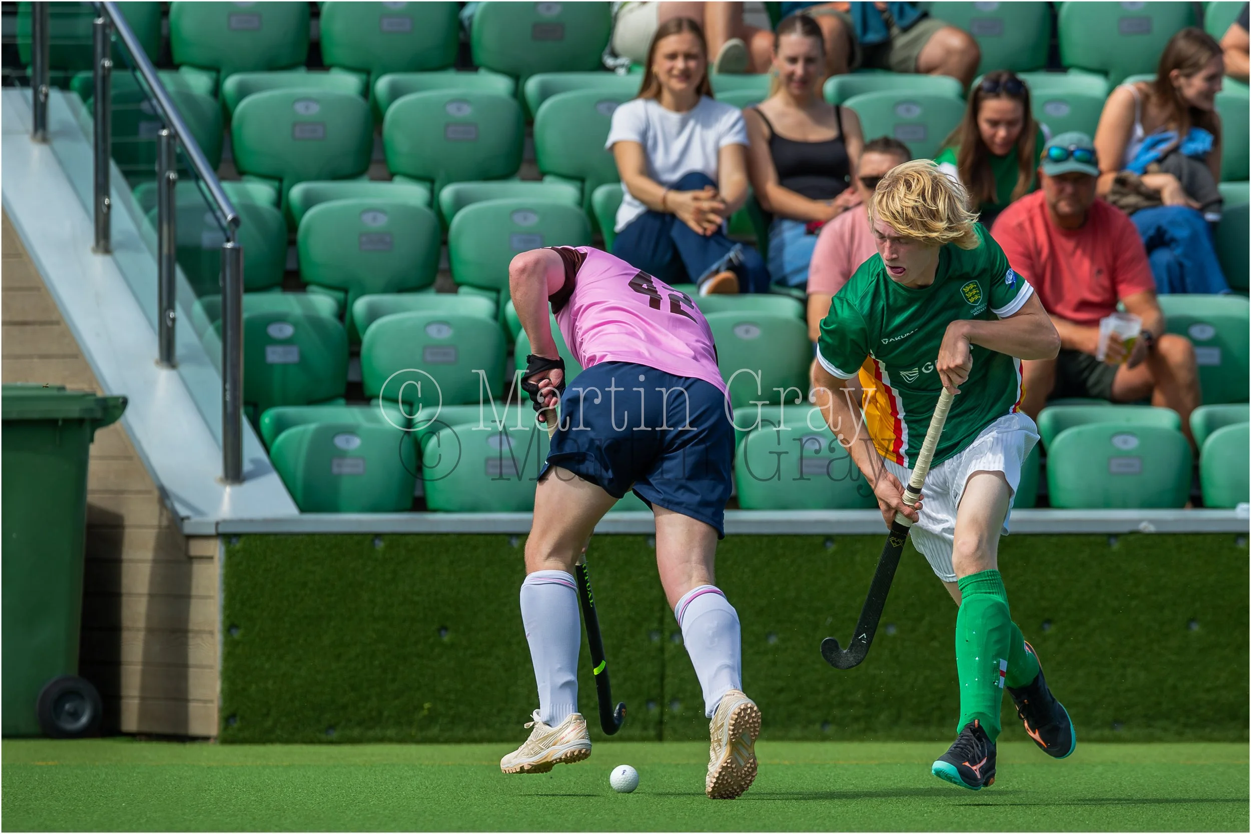 Joe Culverwell-6746.jpg