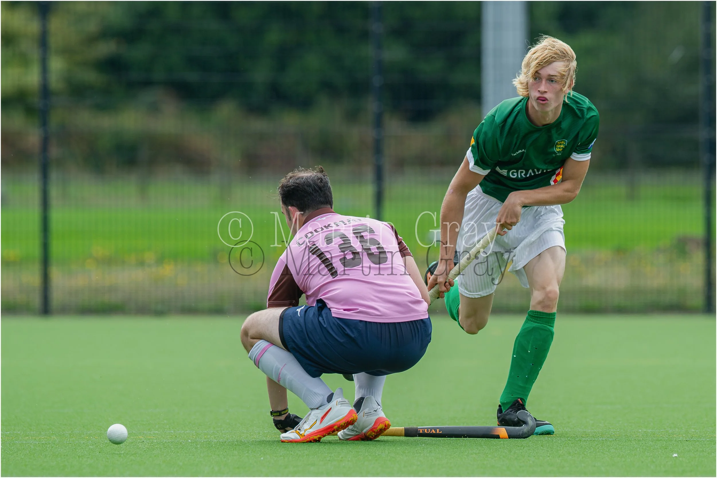 Joe Culverwell-7199.jpg