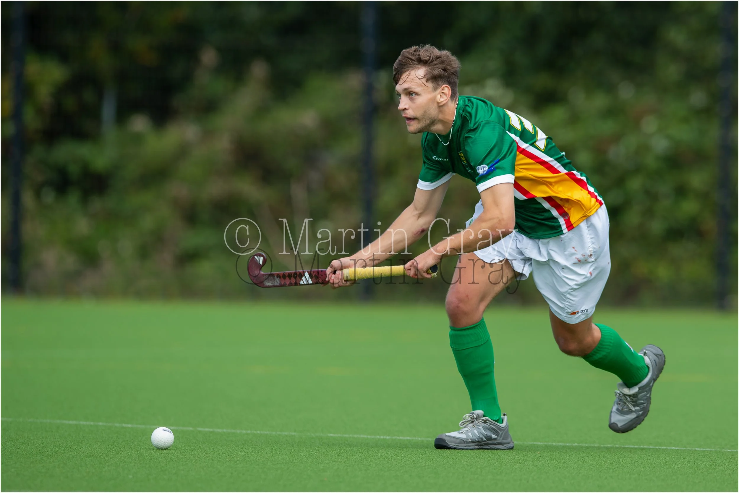 Josh Barrett-6769.jpg