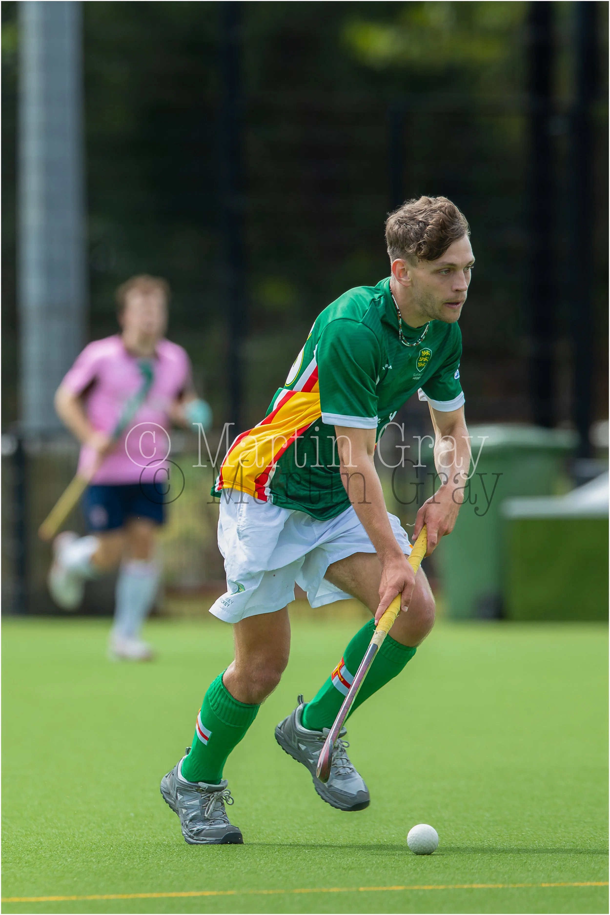 Josh Barrett-7145.jpg