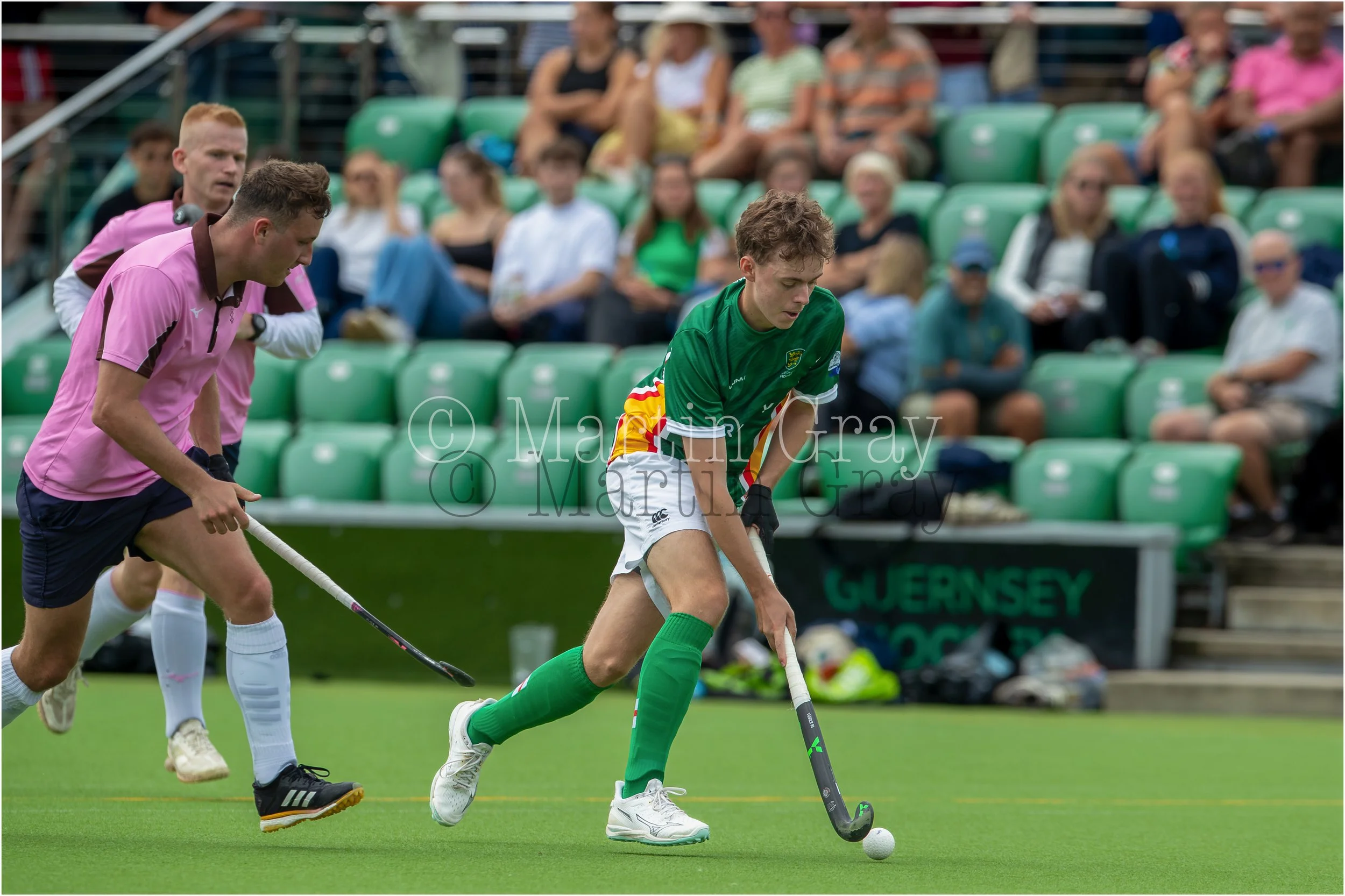 Luke Gavey-7064.jpg