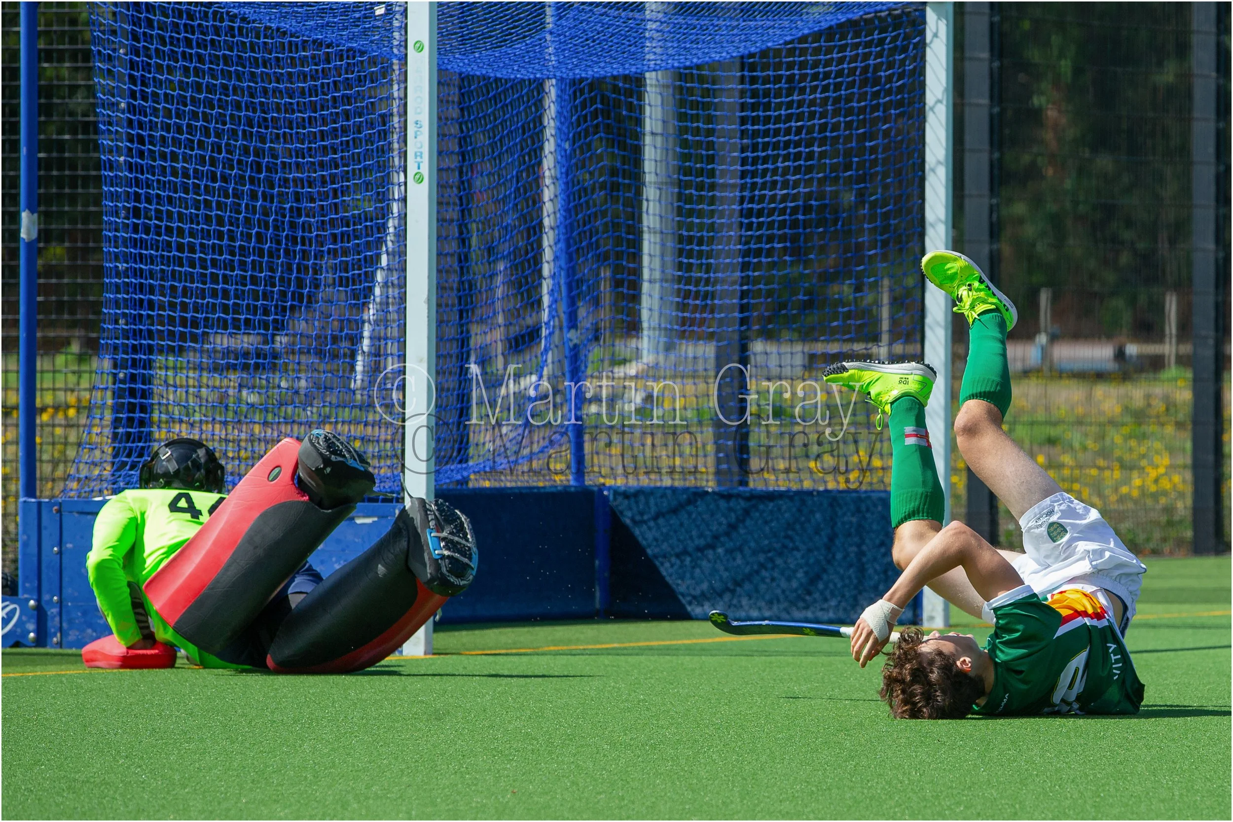 Near miss Raef Newton-0913.jpg