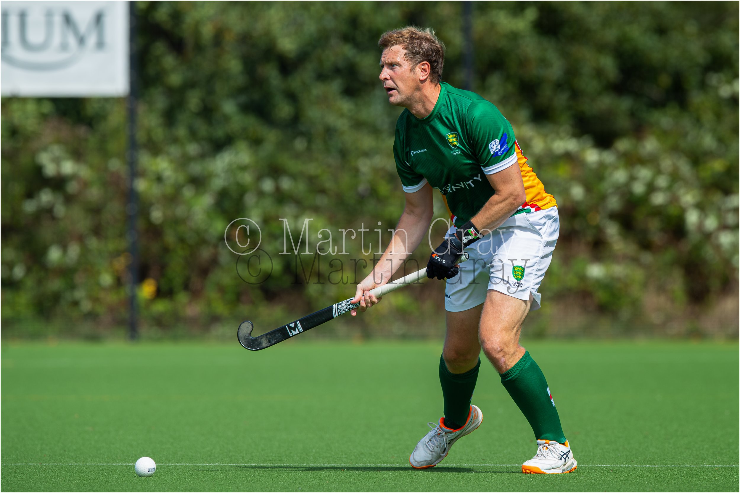 Nick Dyson-6715.jpg