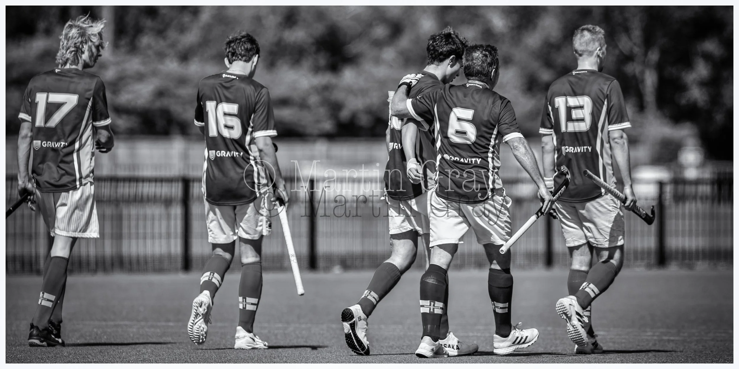 Raef Newton and Andy Whalley B+W-2.jpg