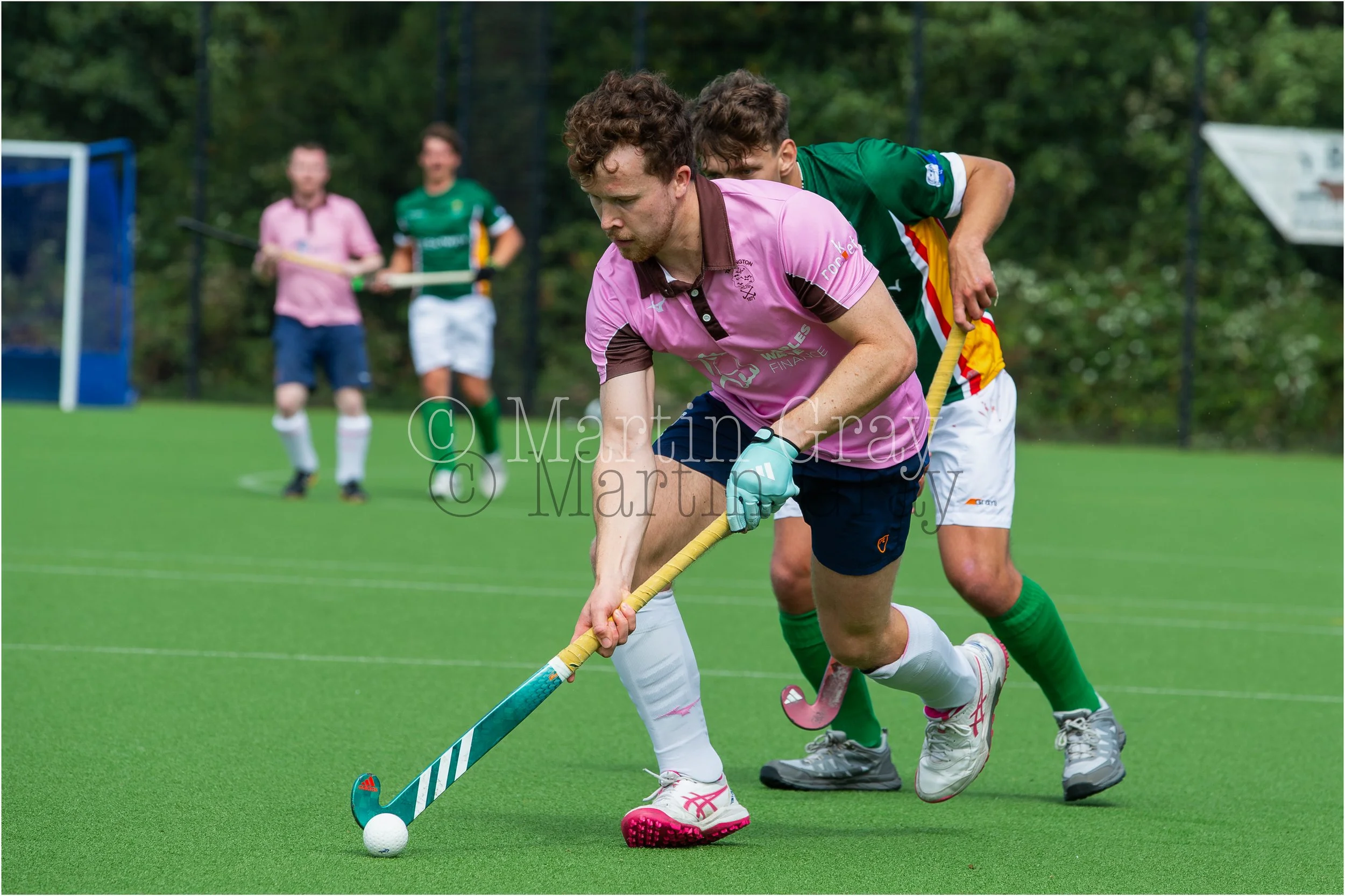 Teddington HC-0876.jpg