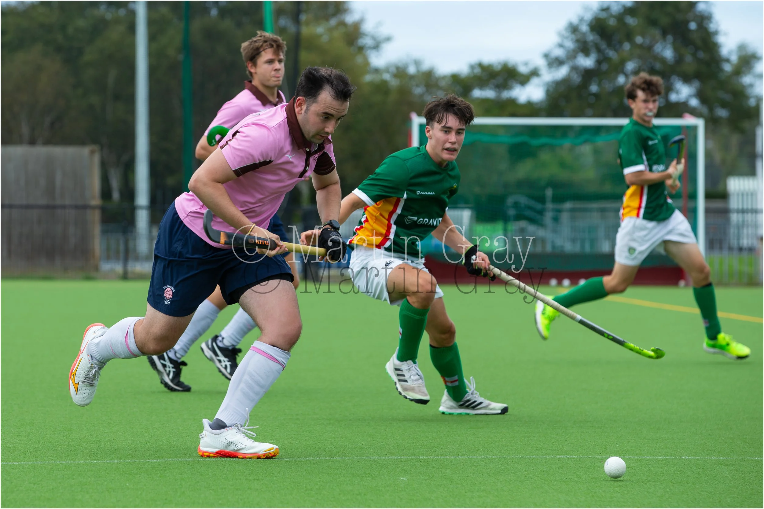Teddington HC-1061.jpg