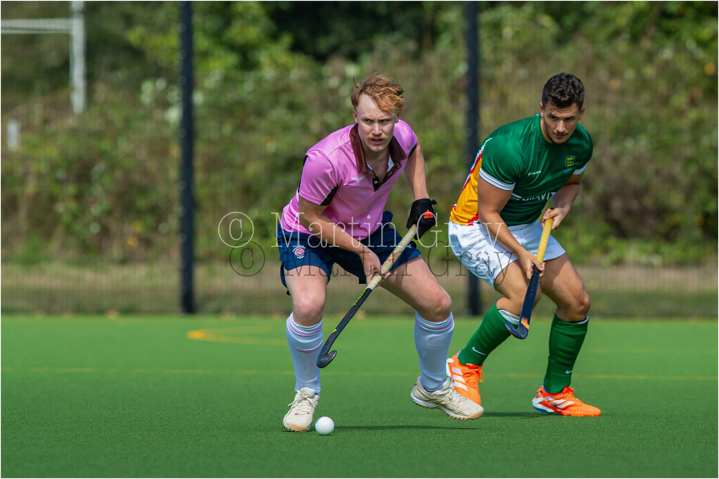 Teddington HC-6717.jpg