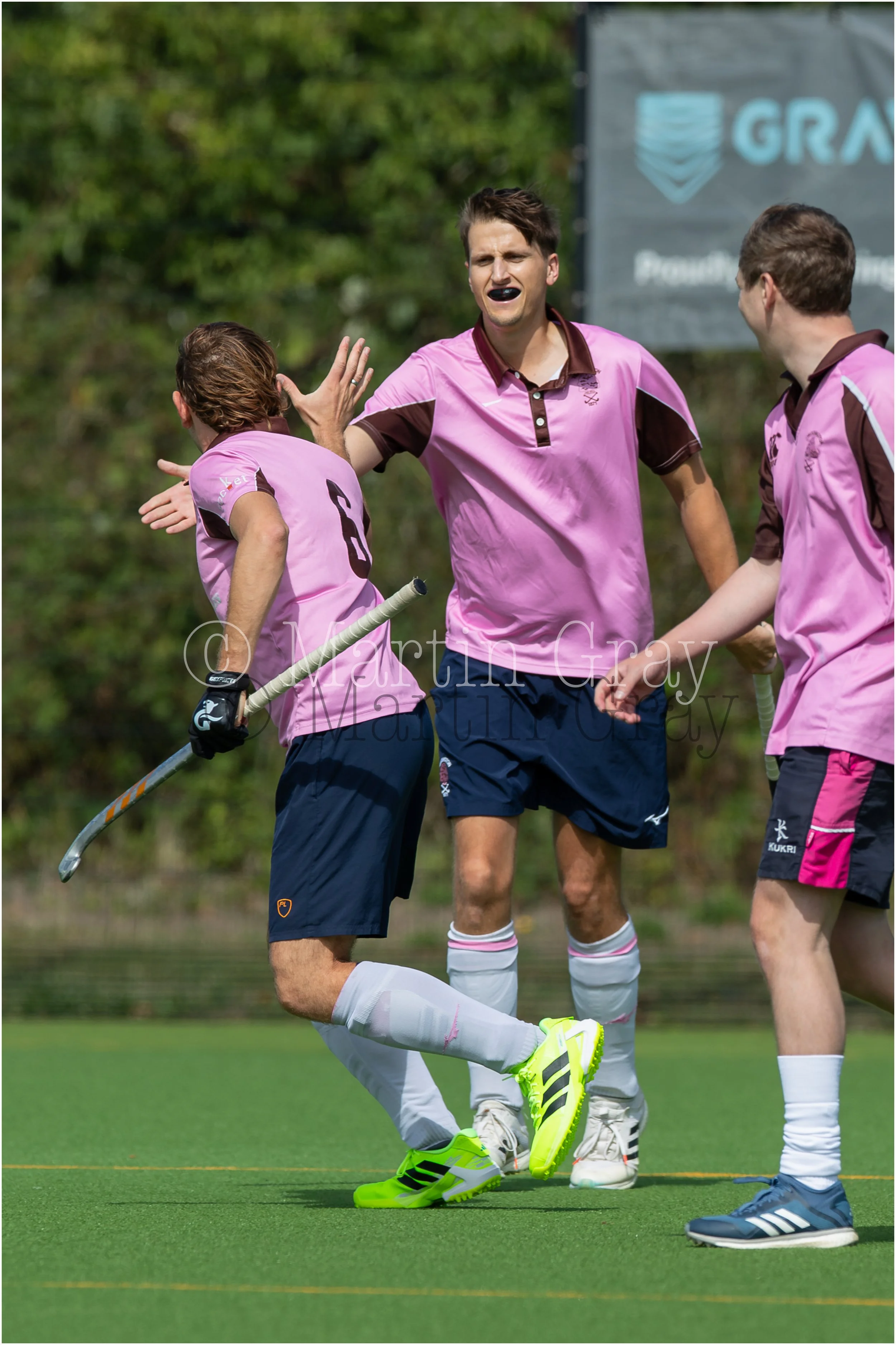 Teddington HC-6733.jpg