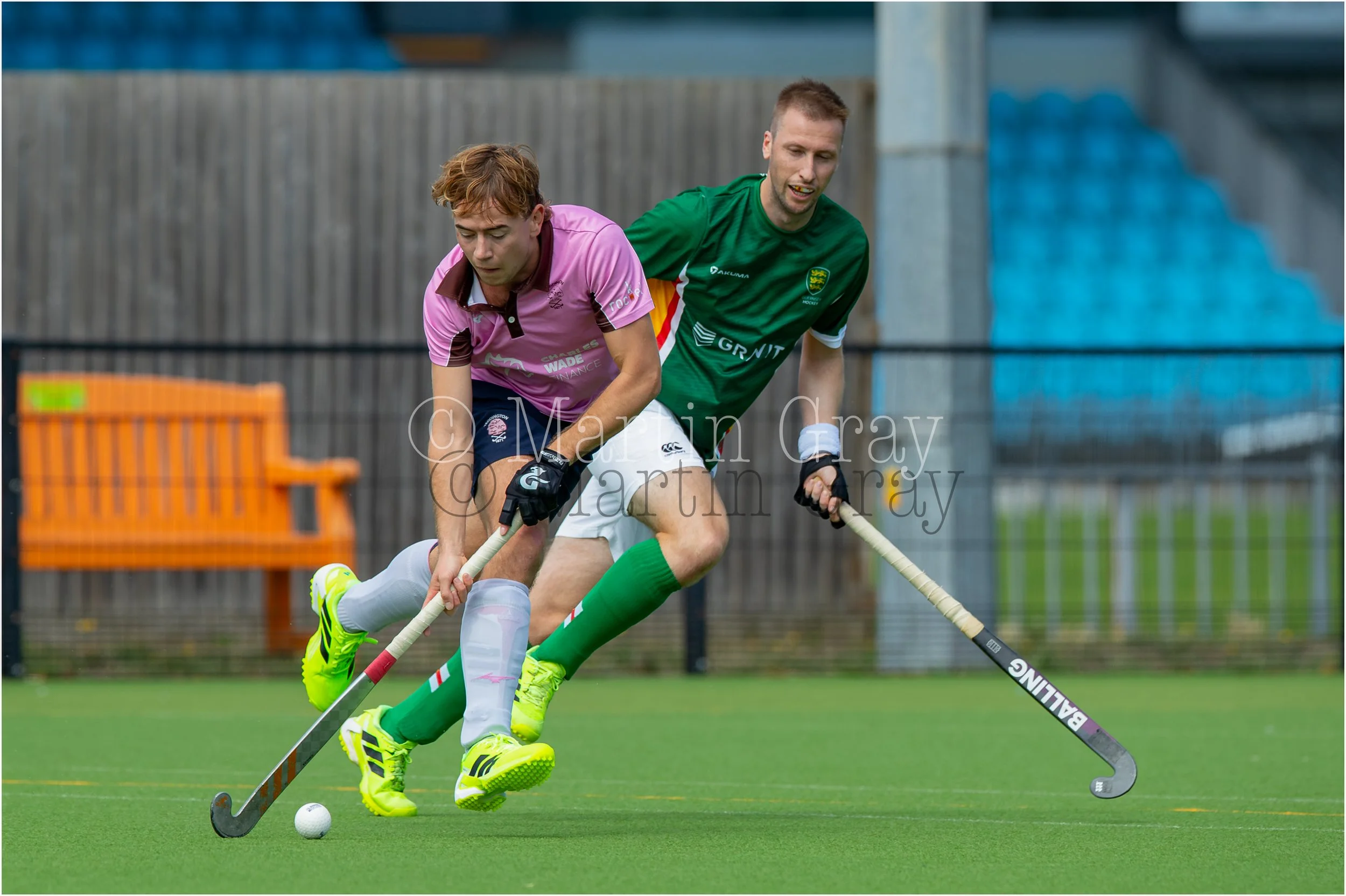 Teddington HC-6767.jpg