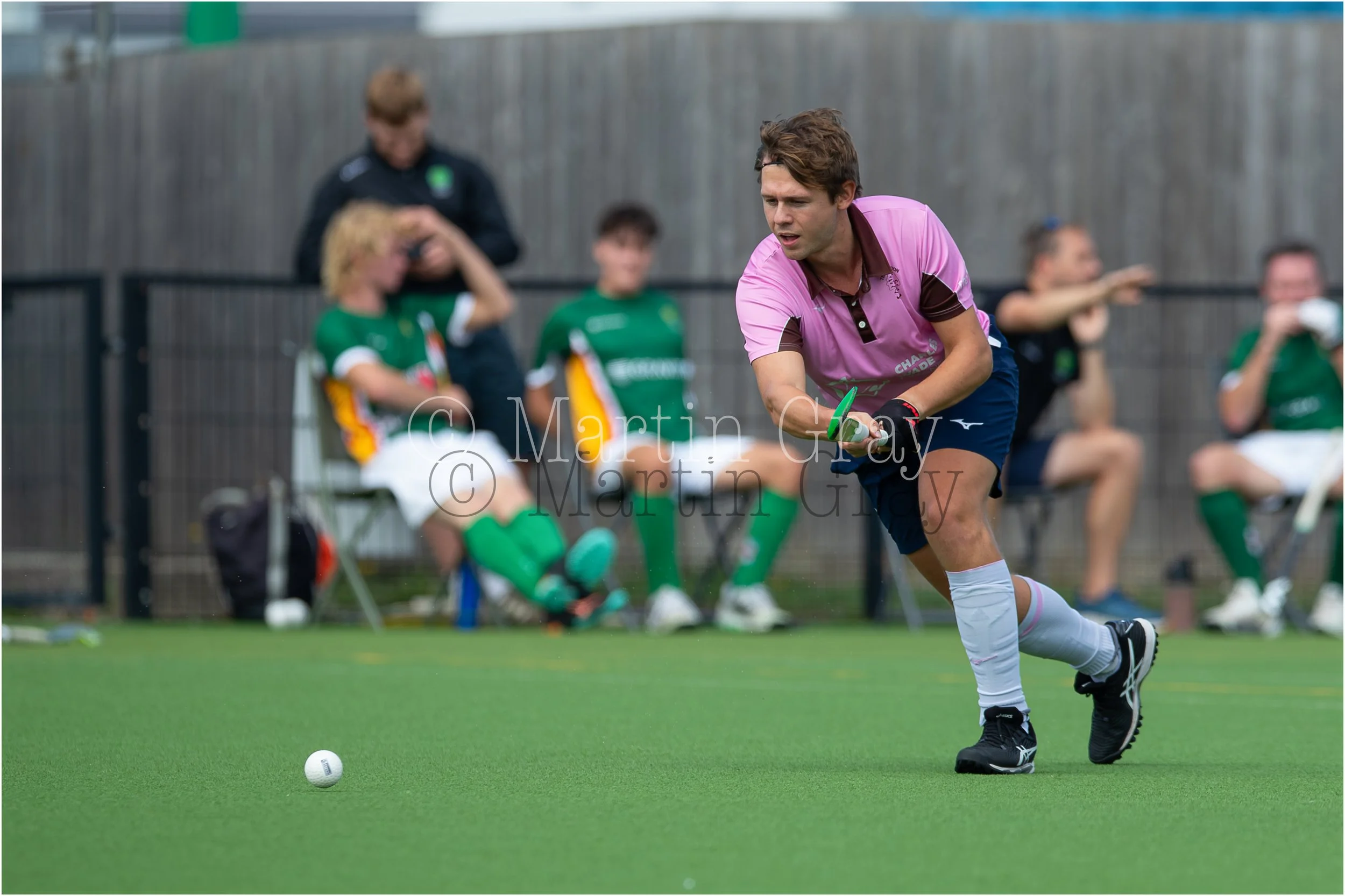Teddington HC-6778.jpg