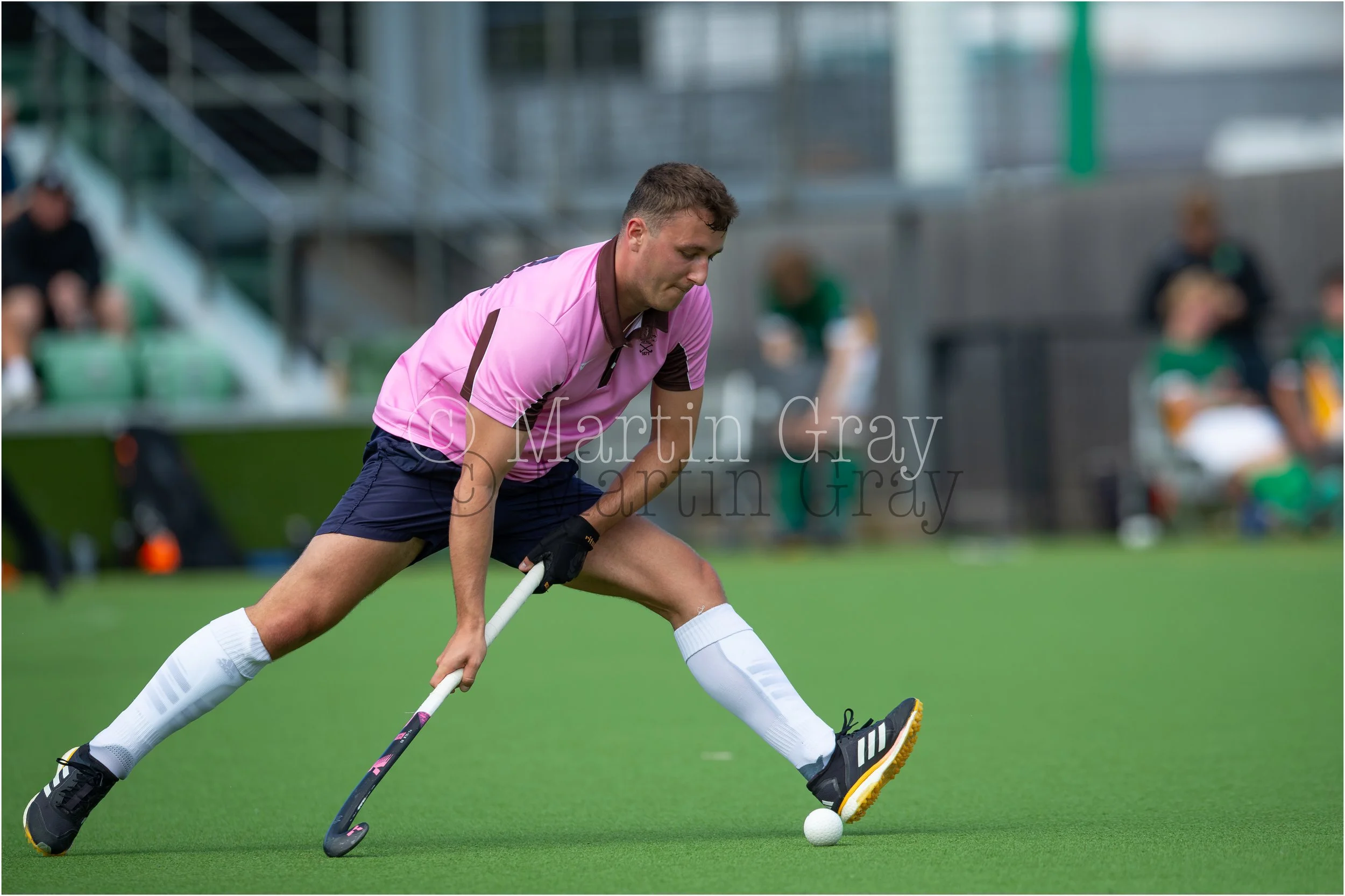Teddington HC-6781.jpg