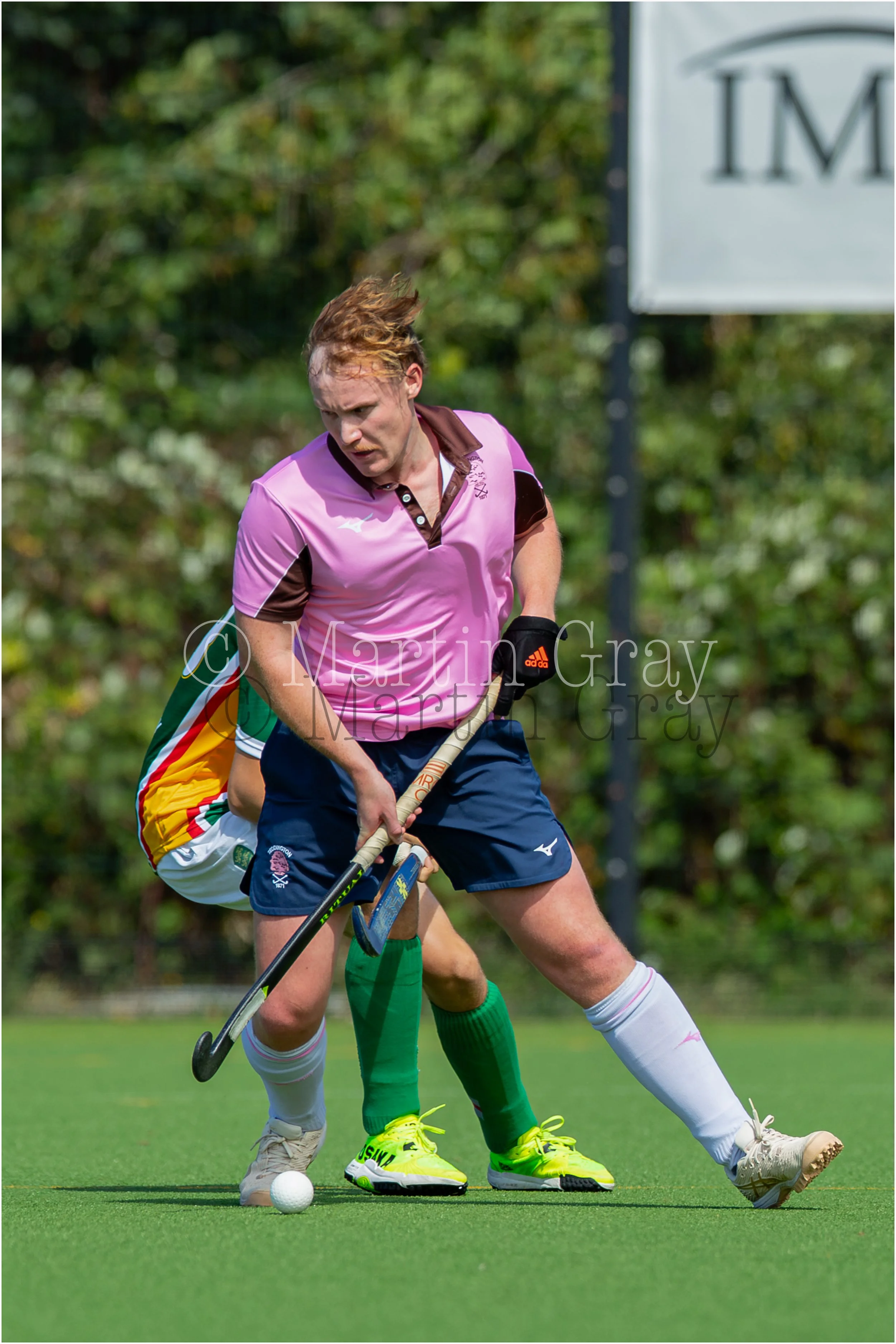 Teddington HC-6800.jpg