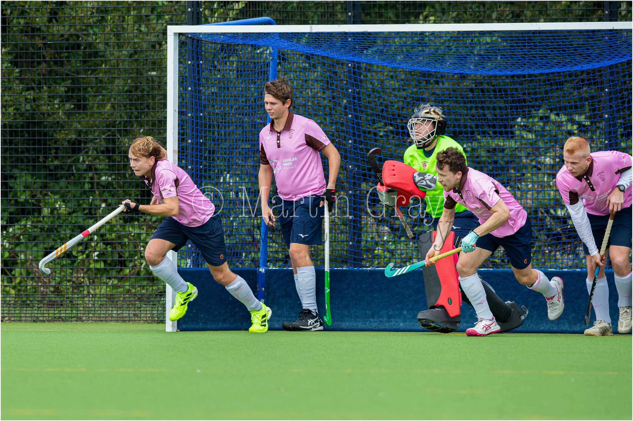 Teddington HC-7032.jpg