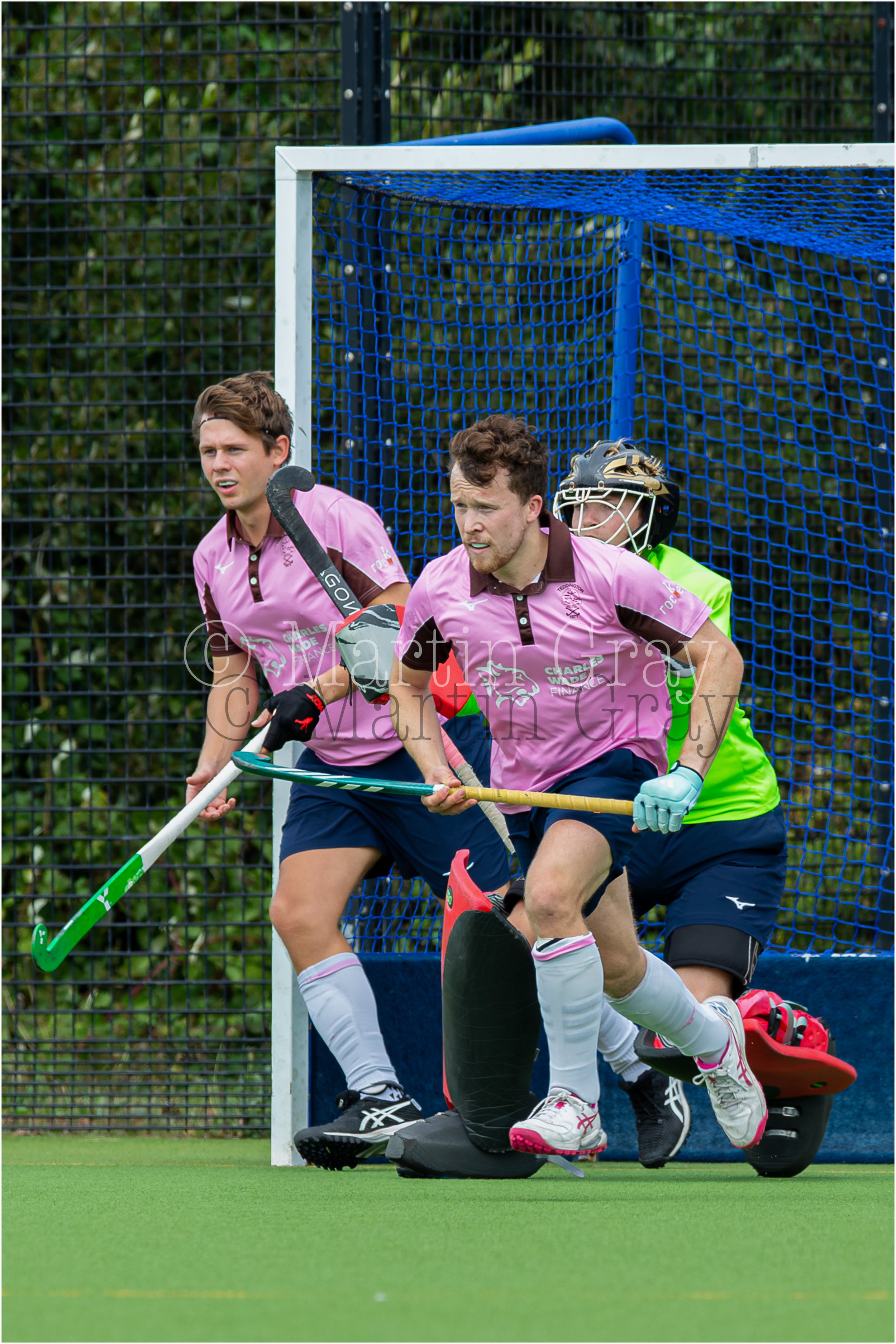 Teddington HC-7034.jpg