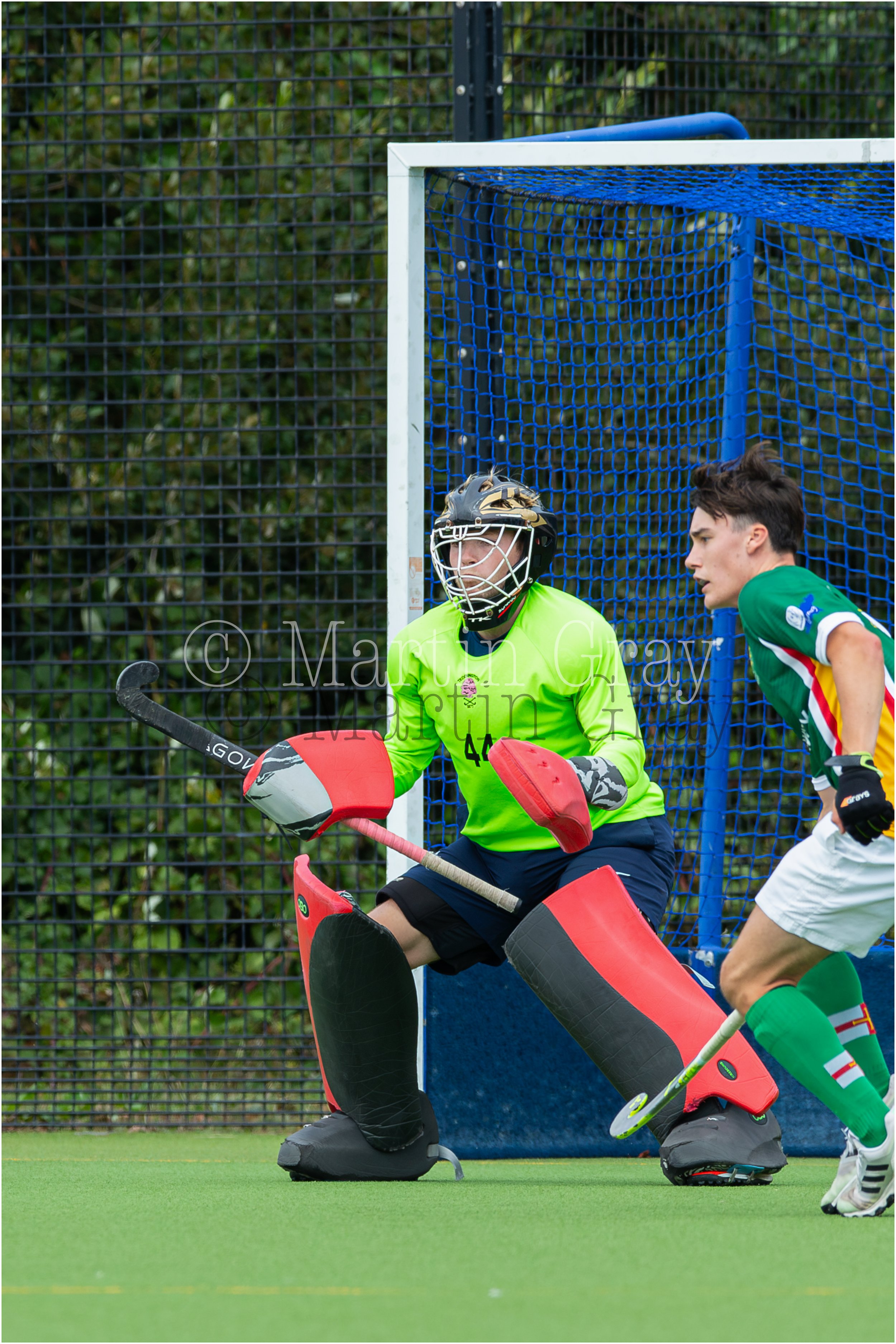 Teddington HC-7036.jpg