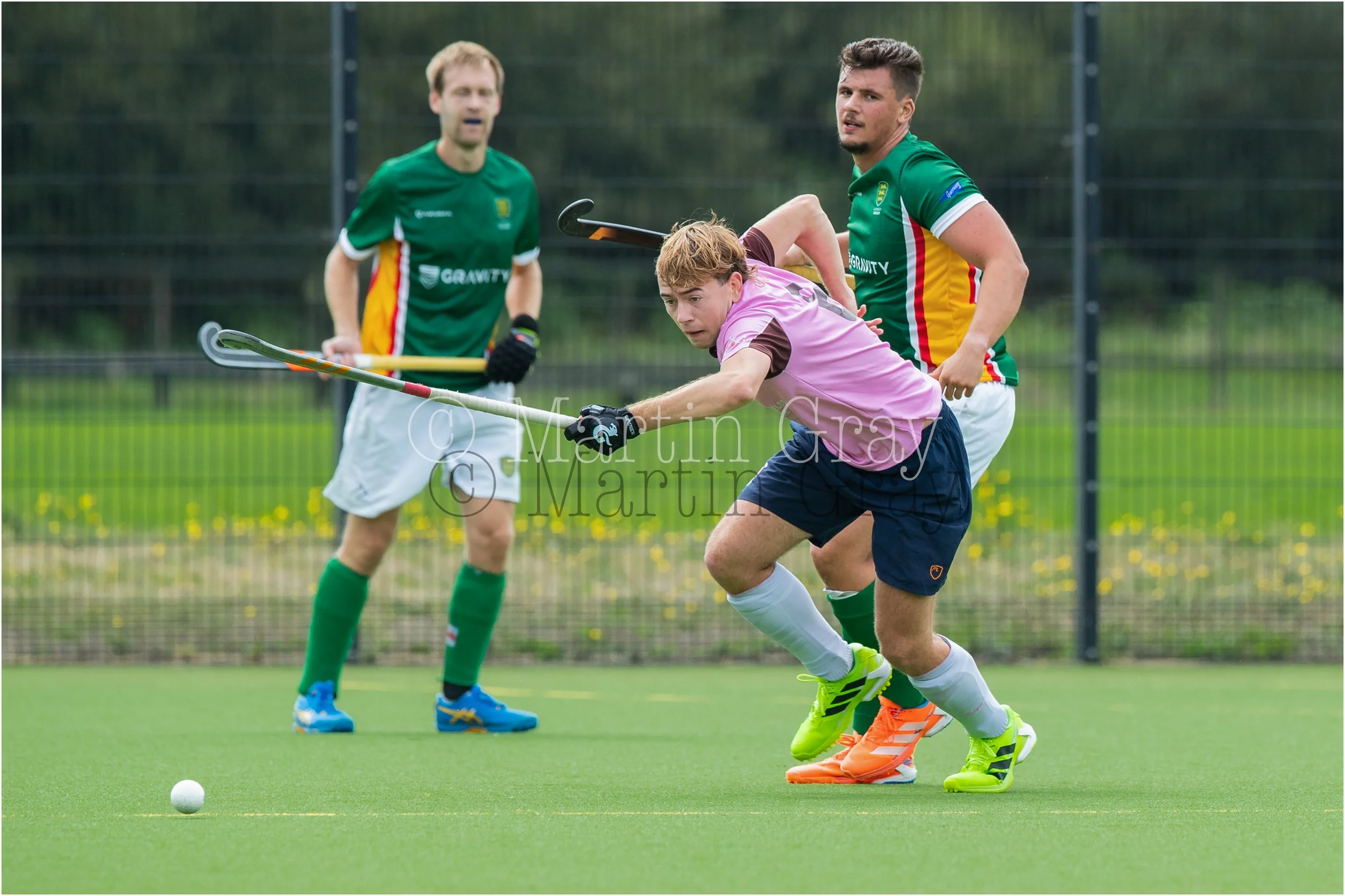 Teddington HC-7084.jpg