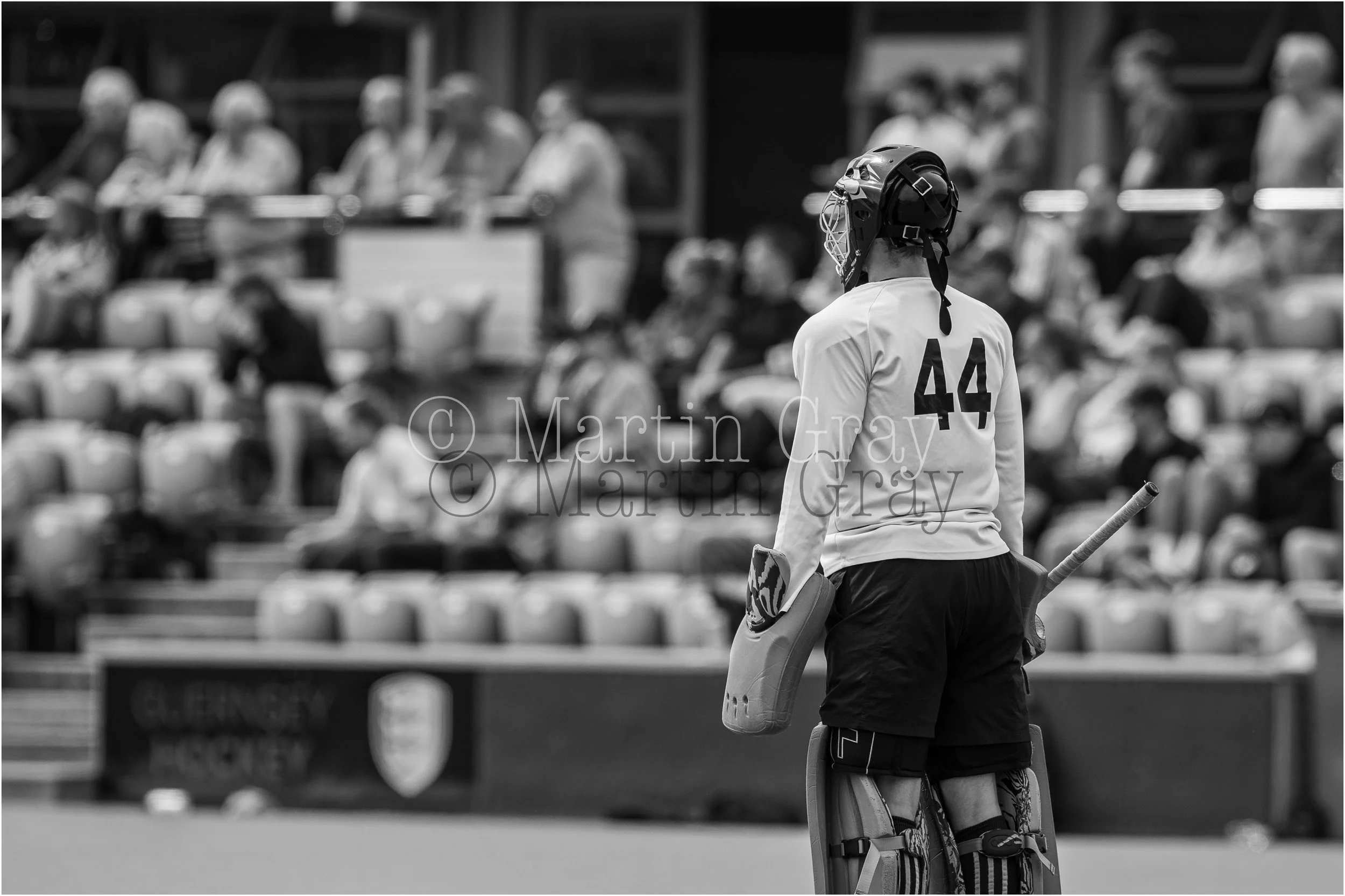 Teddington HC-7131.jpg
