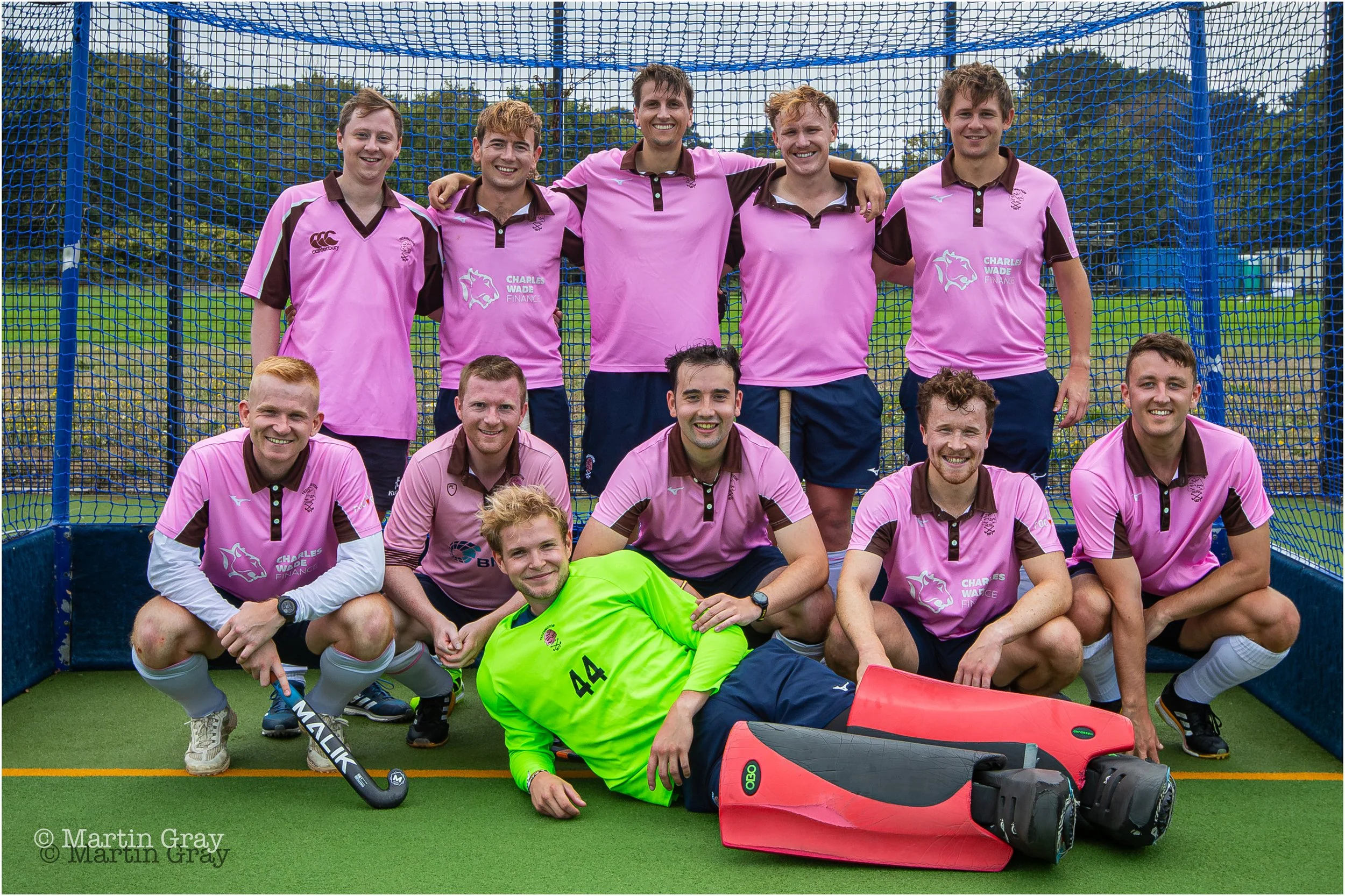 Teddington Hockey Team-7674.jpg