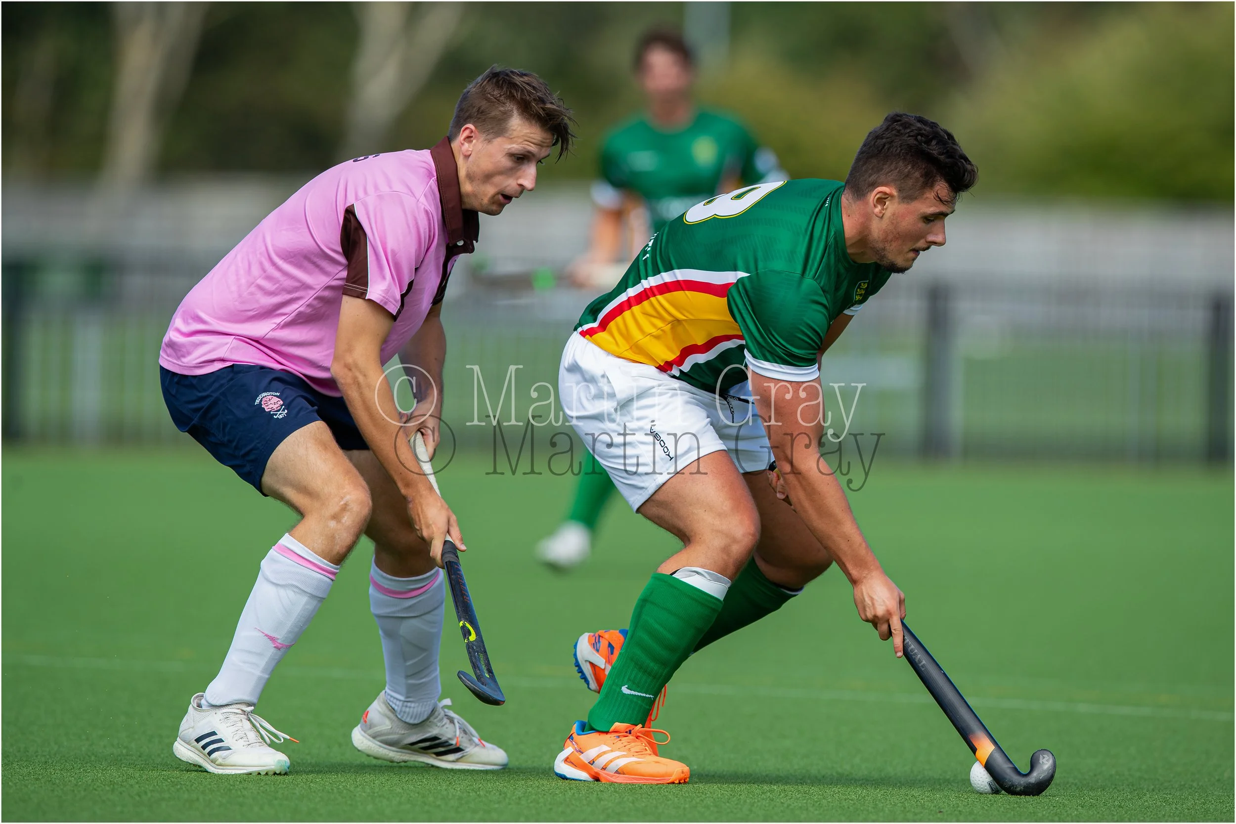 Will Mansell and Ant Stokes-6797.jpg