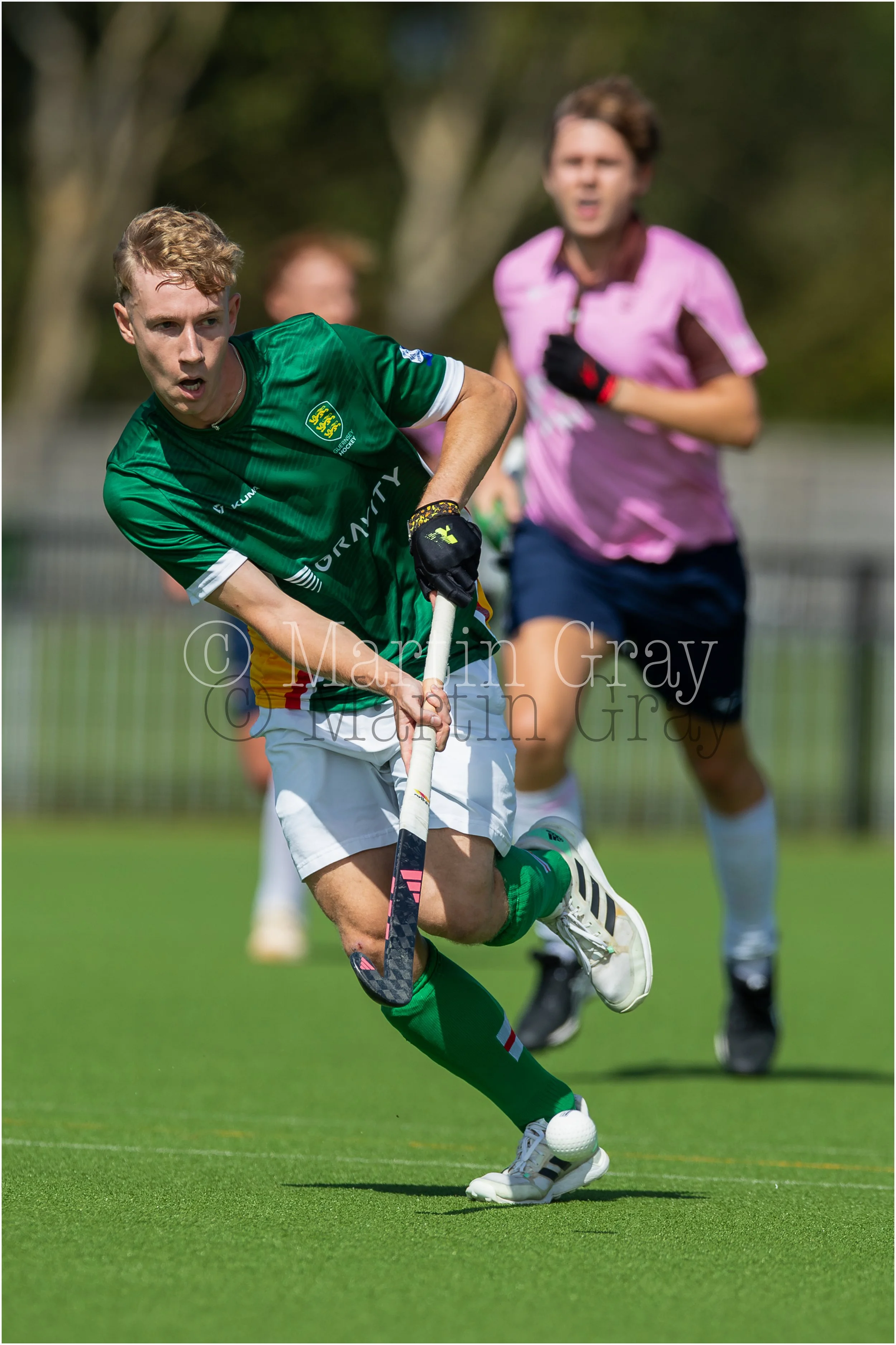 Will Rouget pass to the wing-6806.jpg