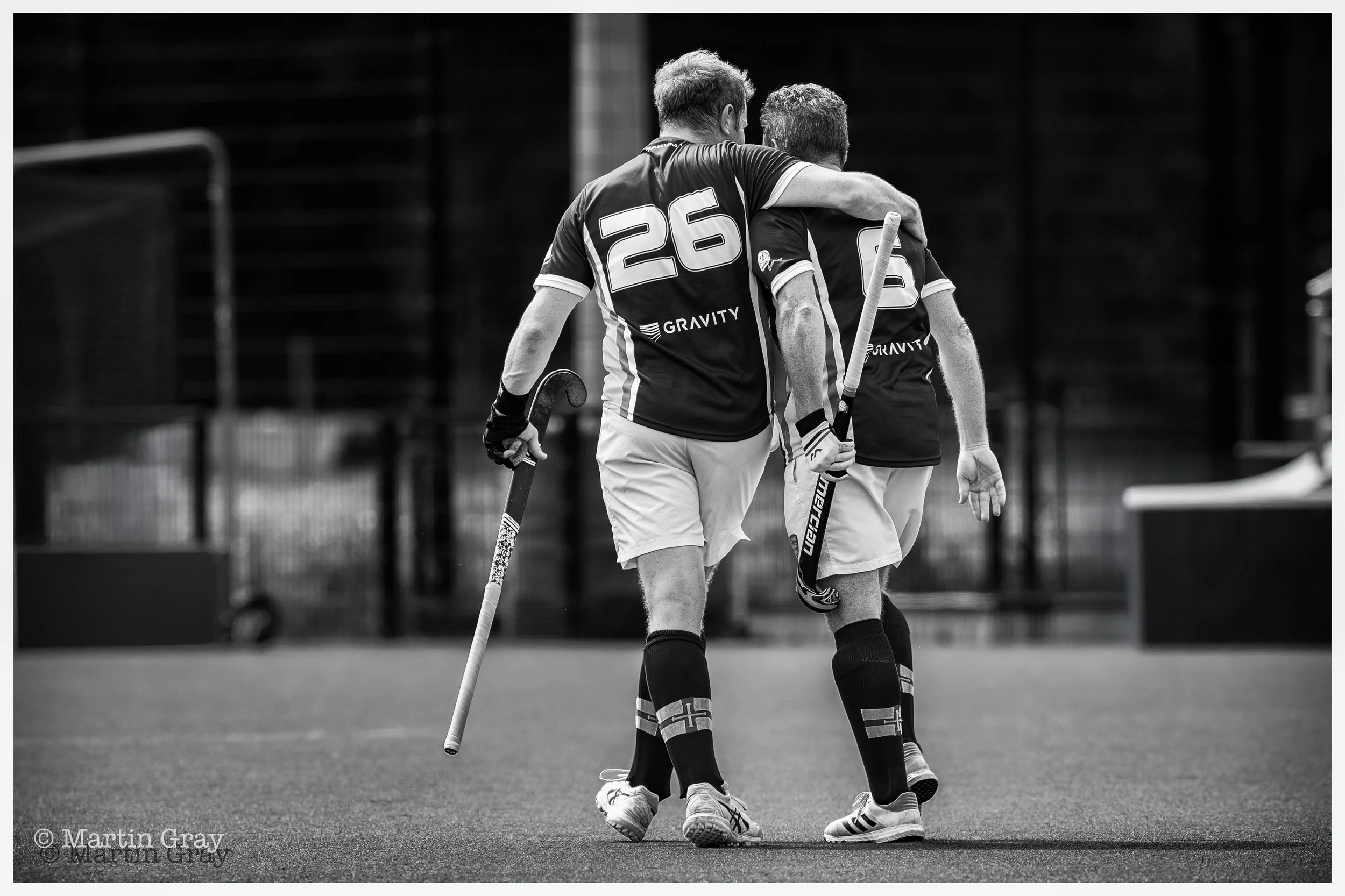 Nick Dyson and Andy Whalley celebrate Whalley's goal-2.jpg