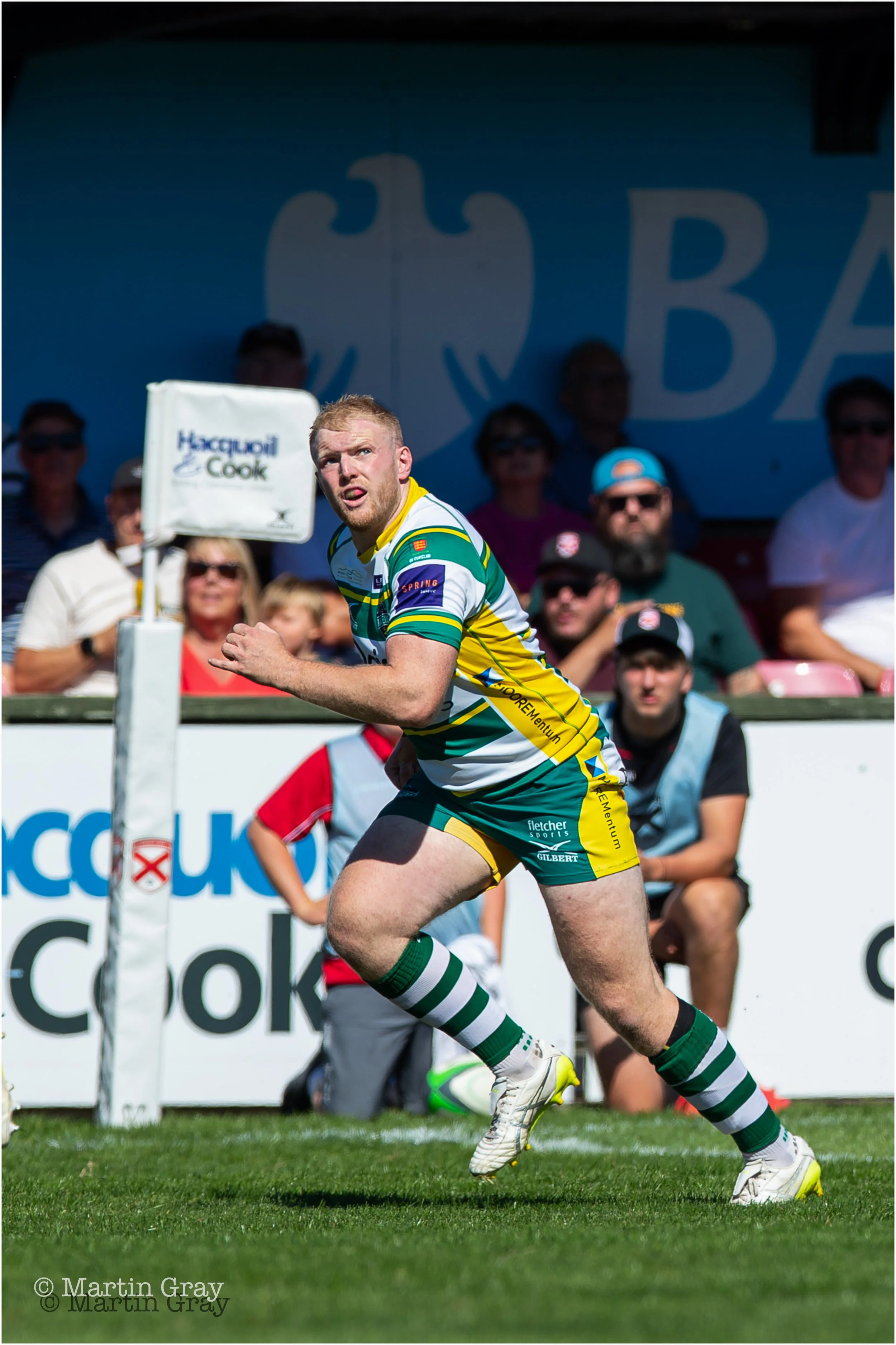 Ciaran McGann-7375.jpg