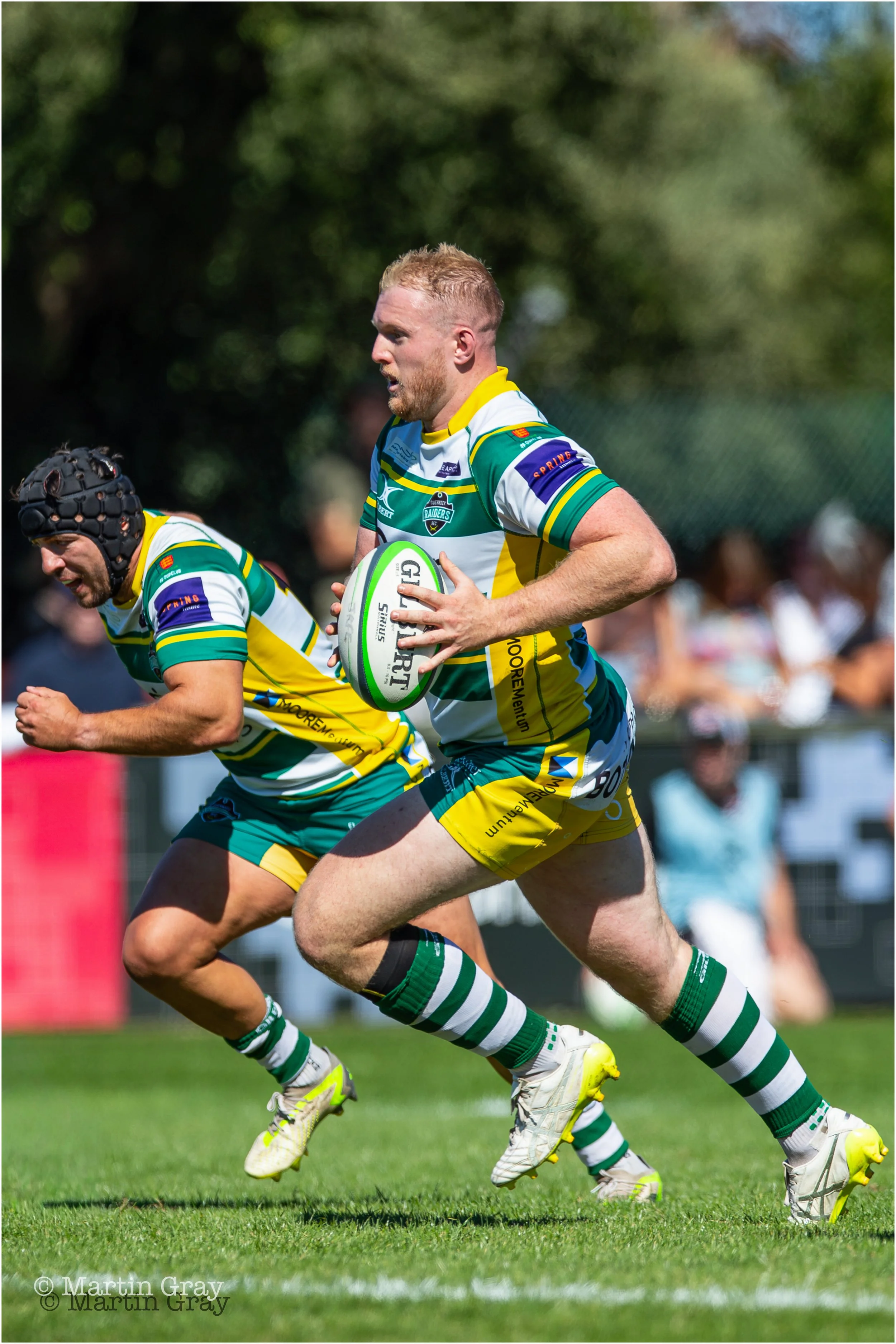 Ciaran McGann-7519.jpg