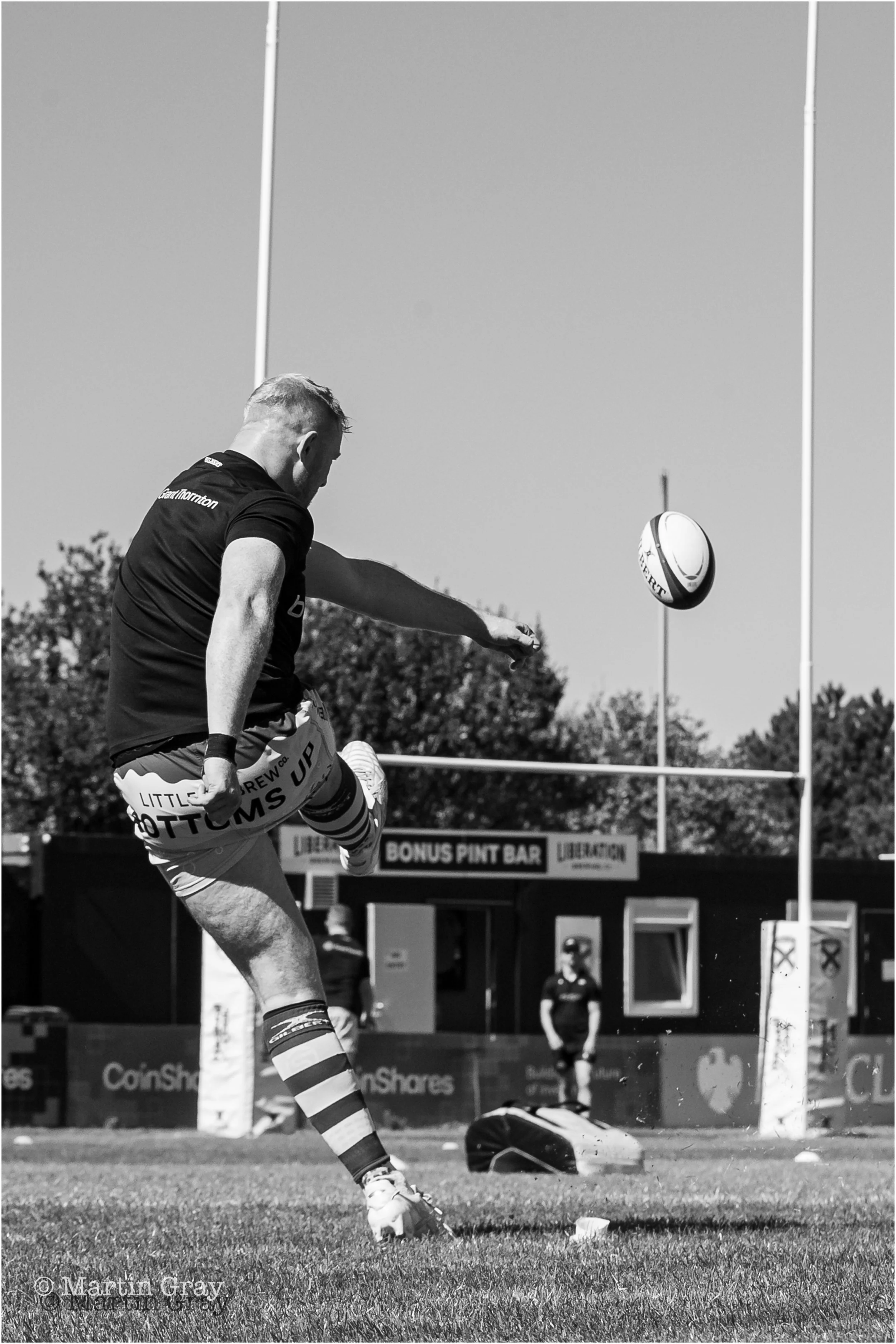 Ciaran McGann-7720.jpg