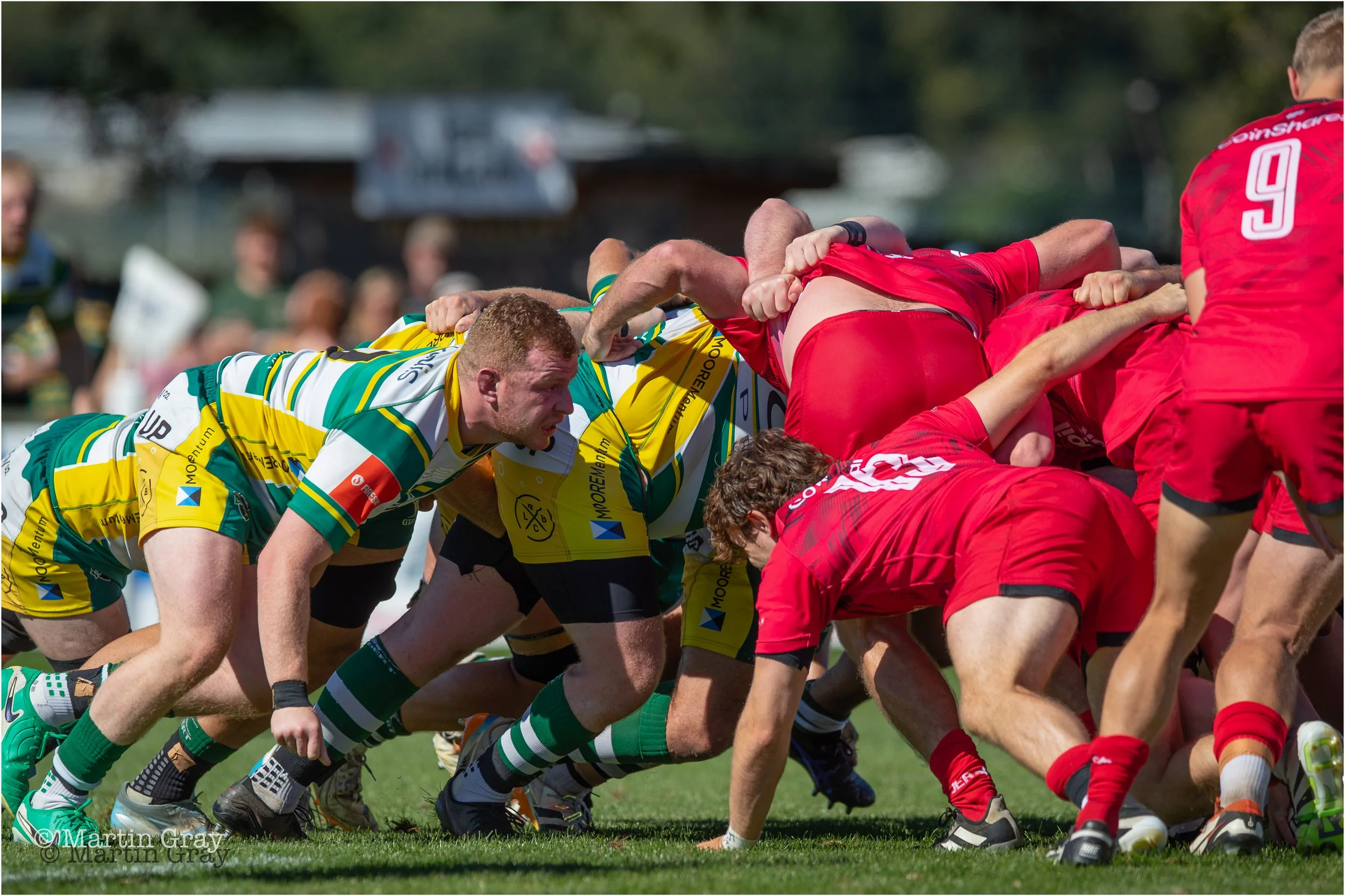 Dom Rice scrum-7687.jpg