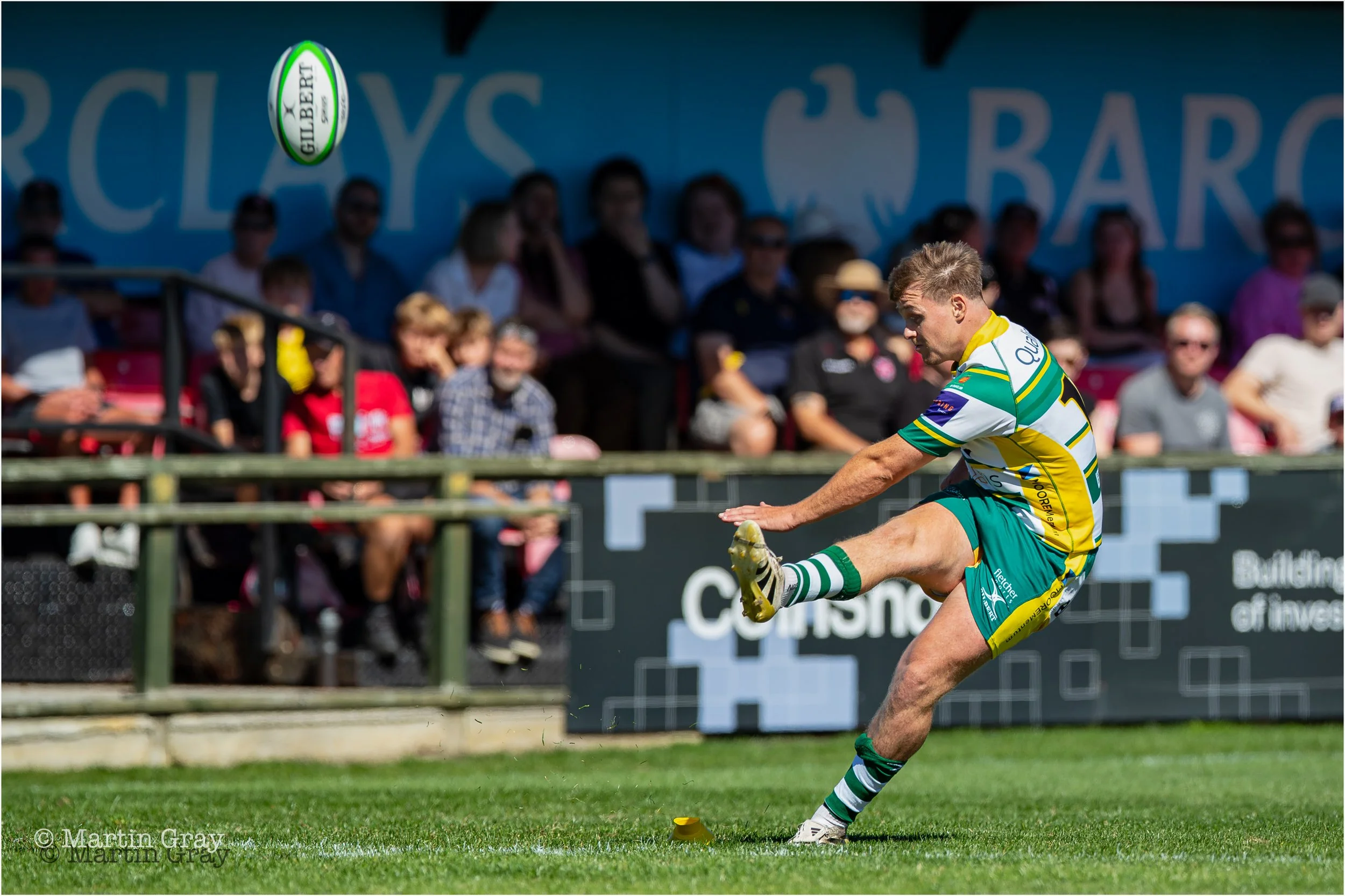 Gwyn Parks conversion attempt on 22 mins-7450.jpg