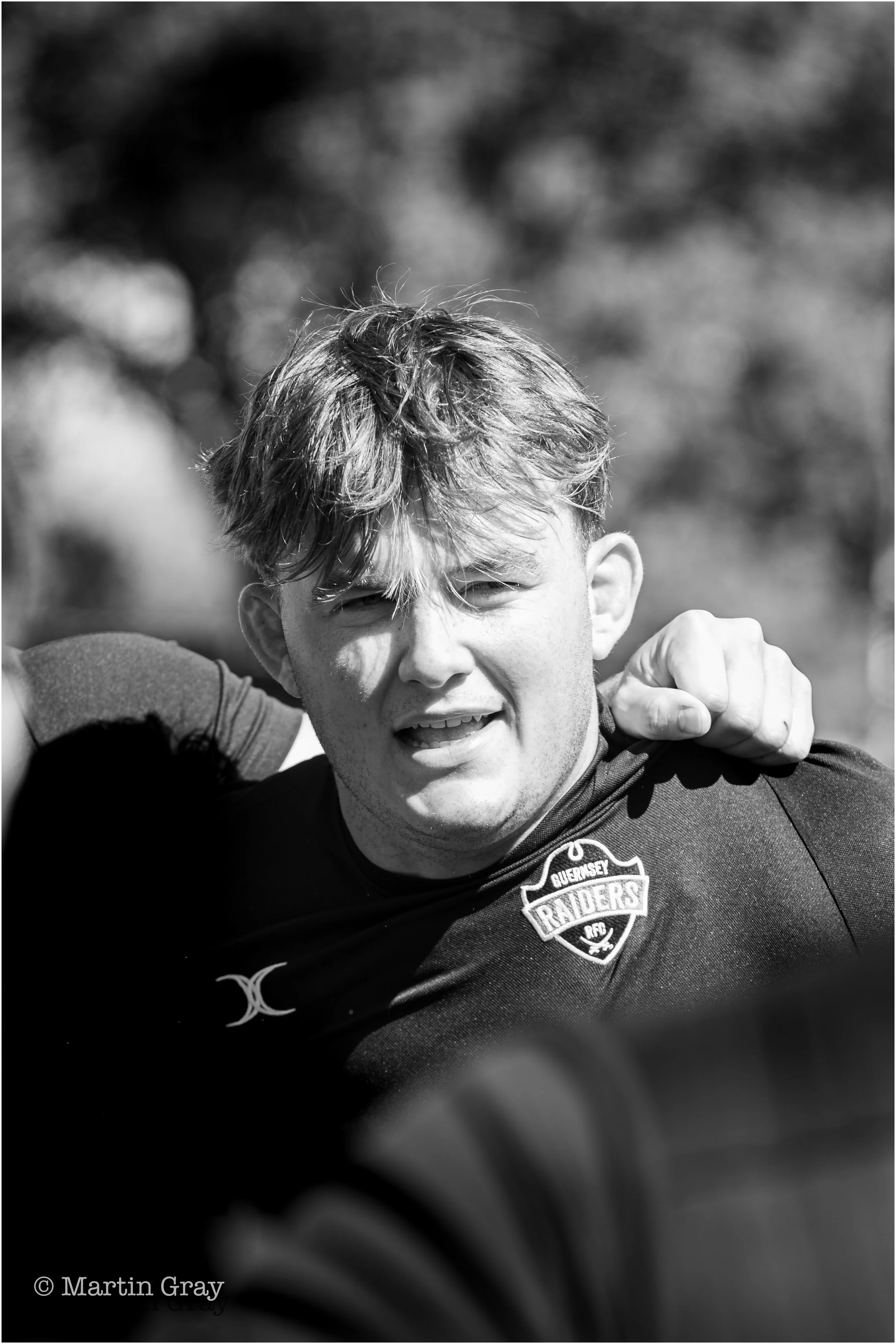 Iwan Shenton warm up-7766.jpg