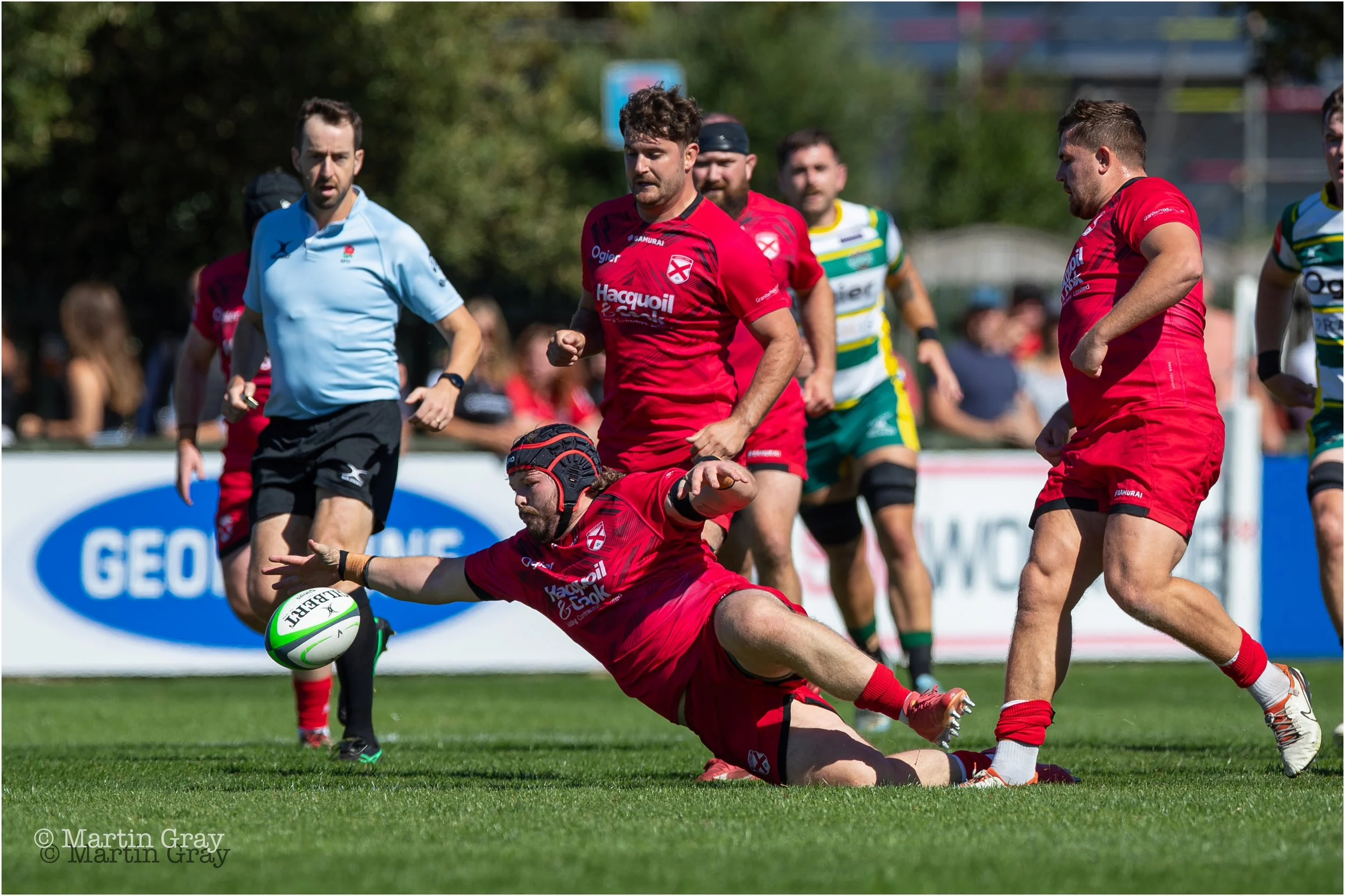 Jersey RFC-7404.jpg