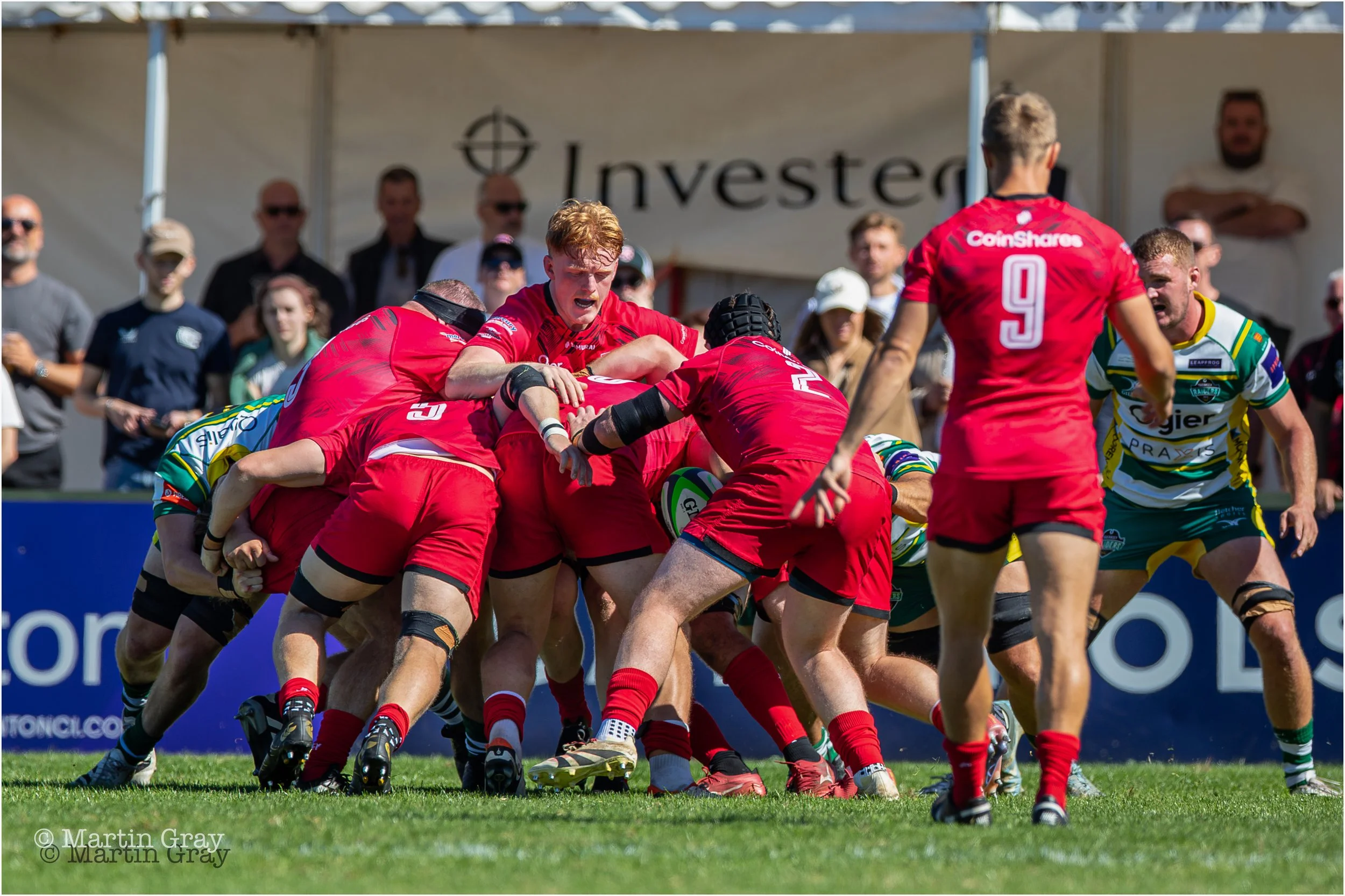 Jersey RFC-7457.jpg