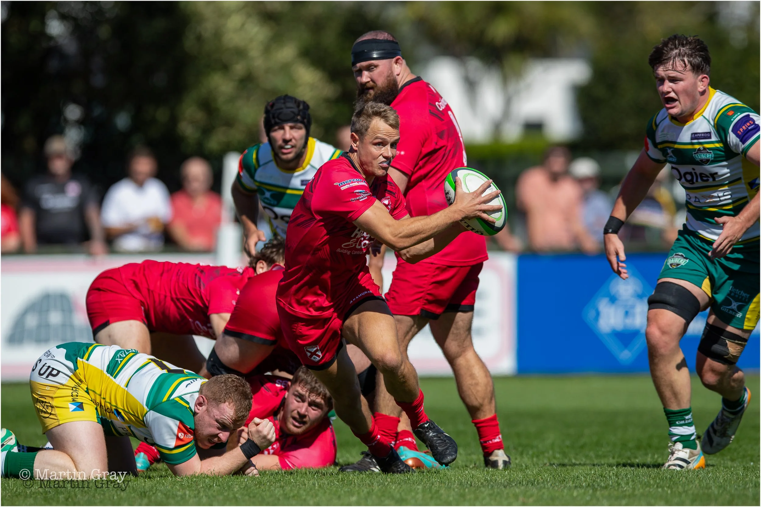 Jersey RFC-7488.jpg