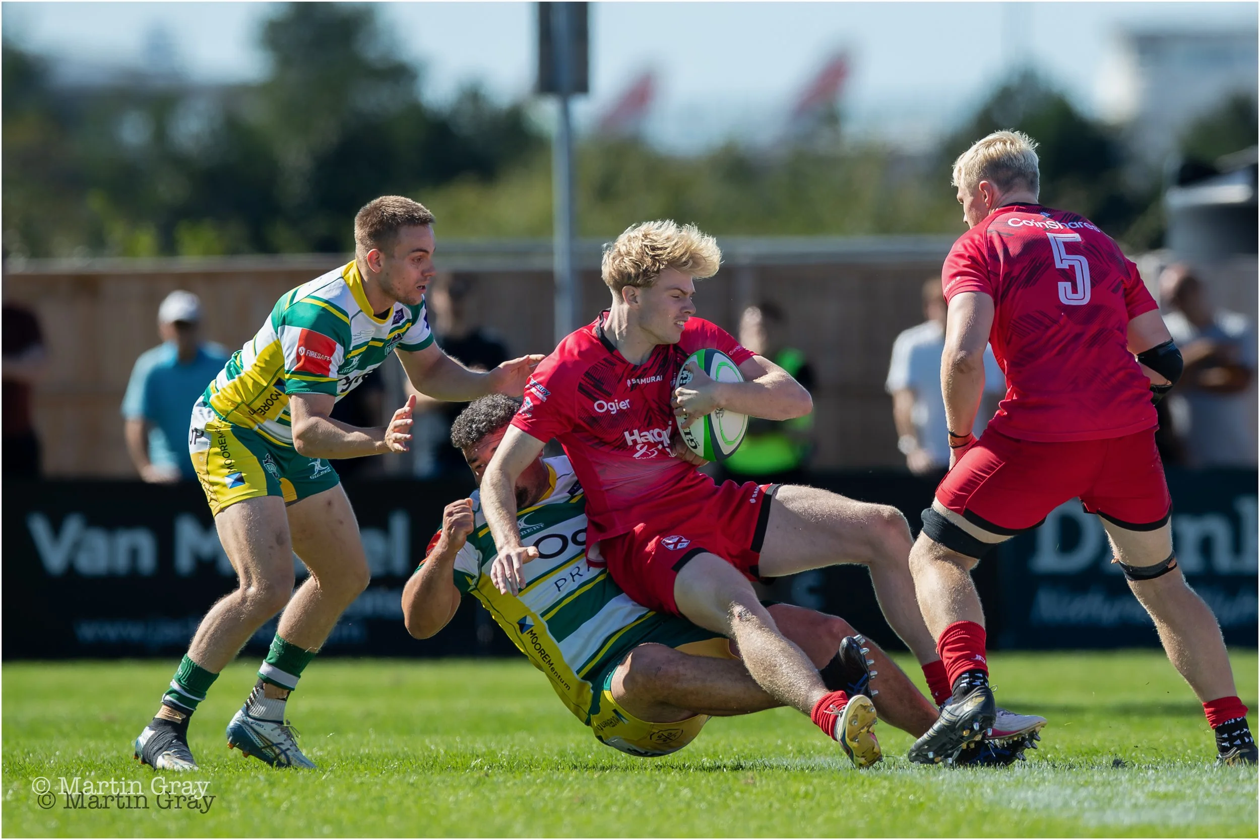 Jersey RFC-7760.jpg