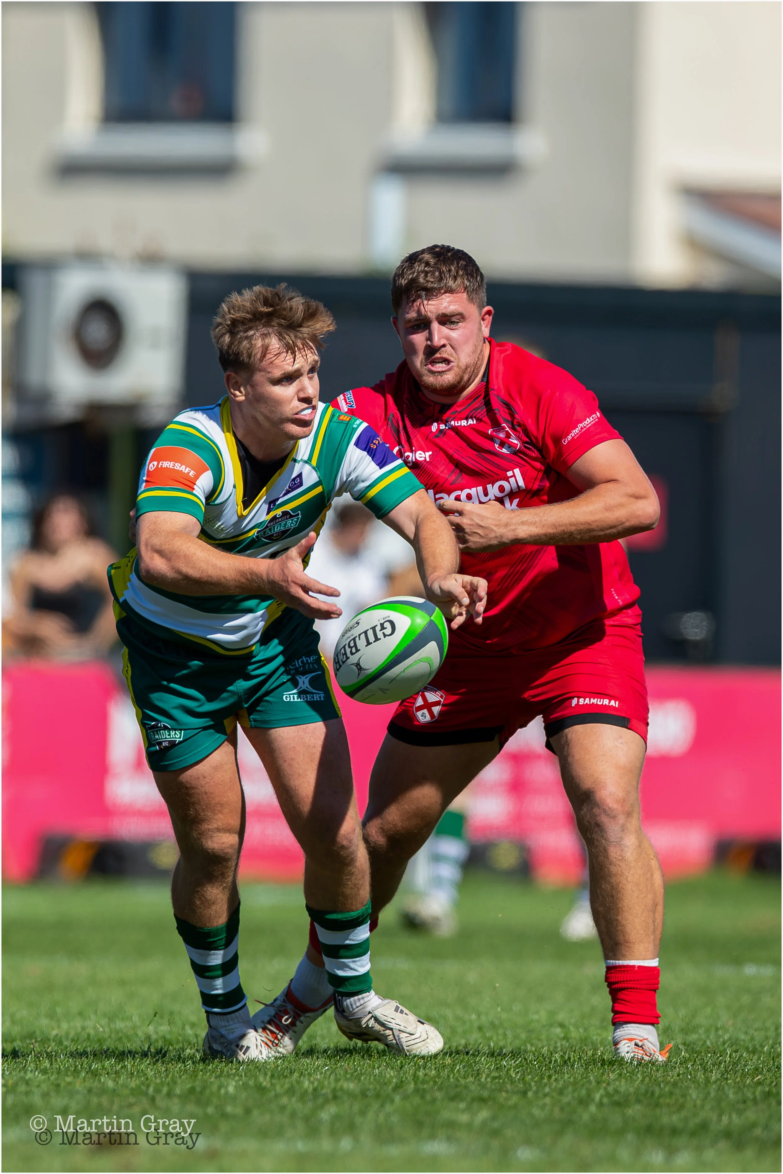 Jersey v Raiders-7508.jpg
