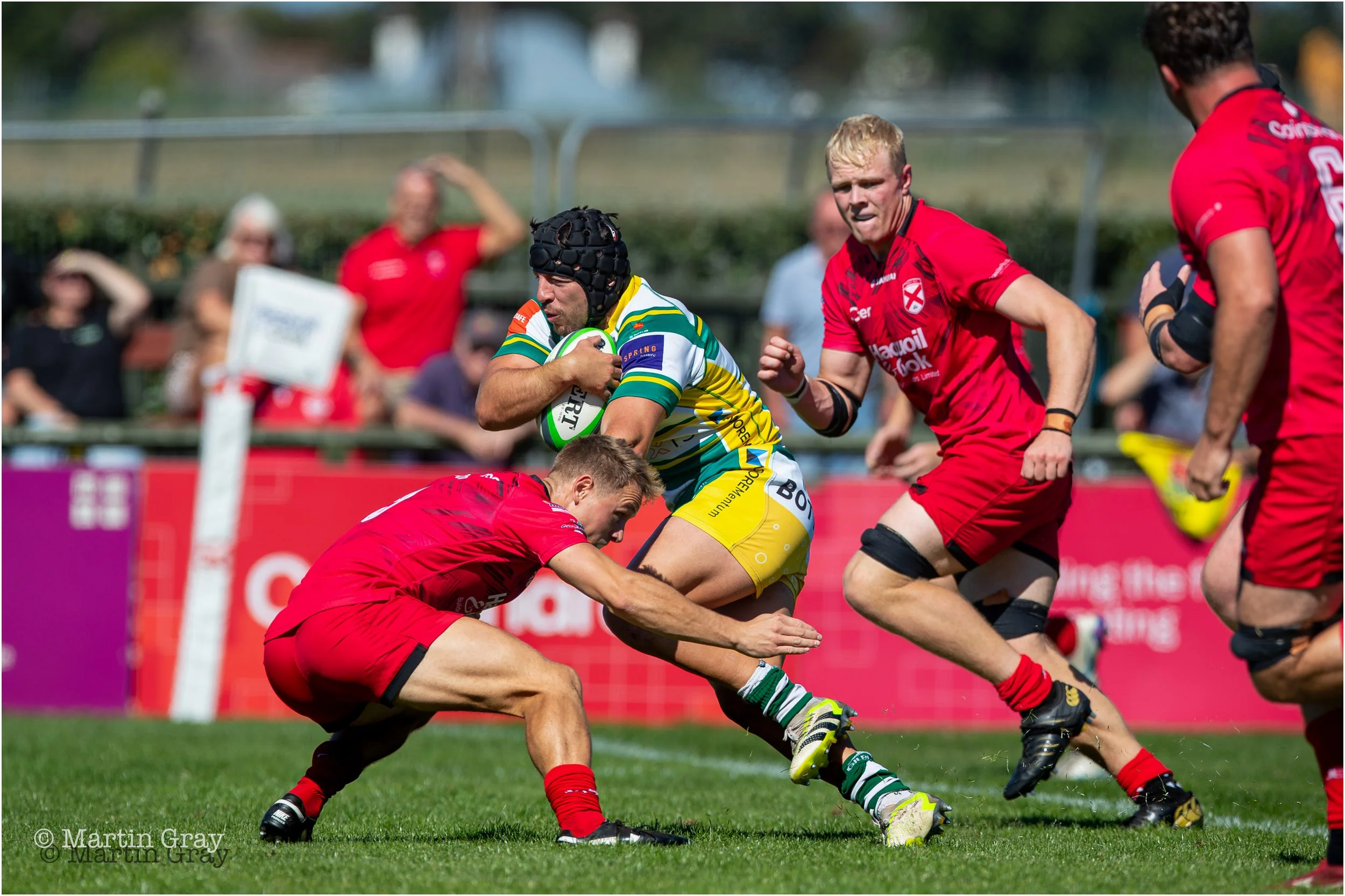 Jonathon Dawe breaks for a Try on 39 mins-7583.jpg