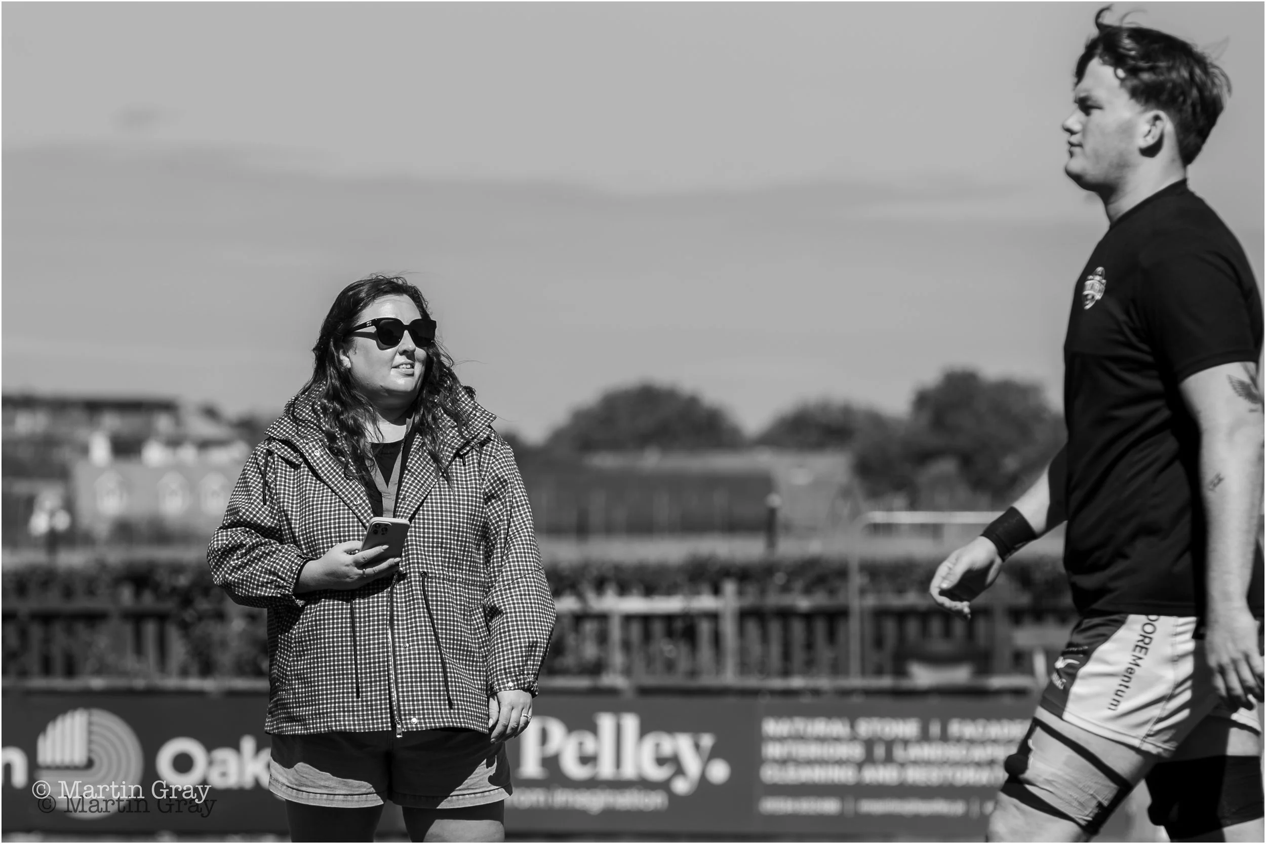 Kate Armstrong Warm up-7785.jpg