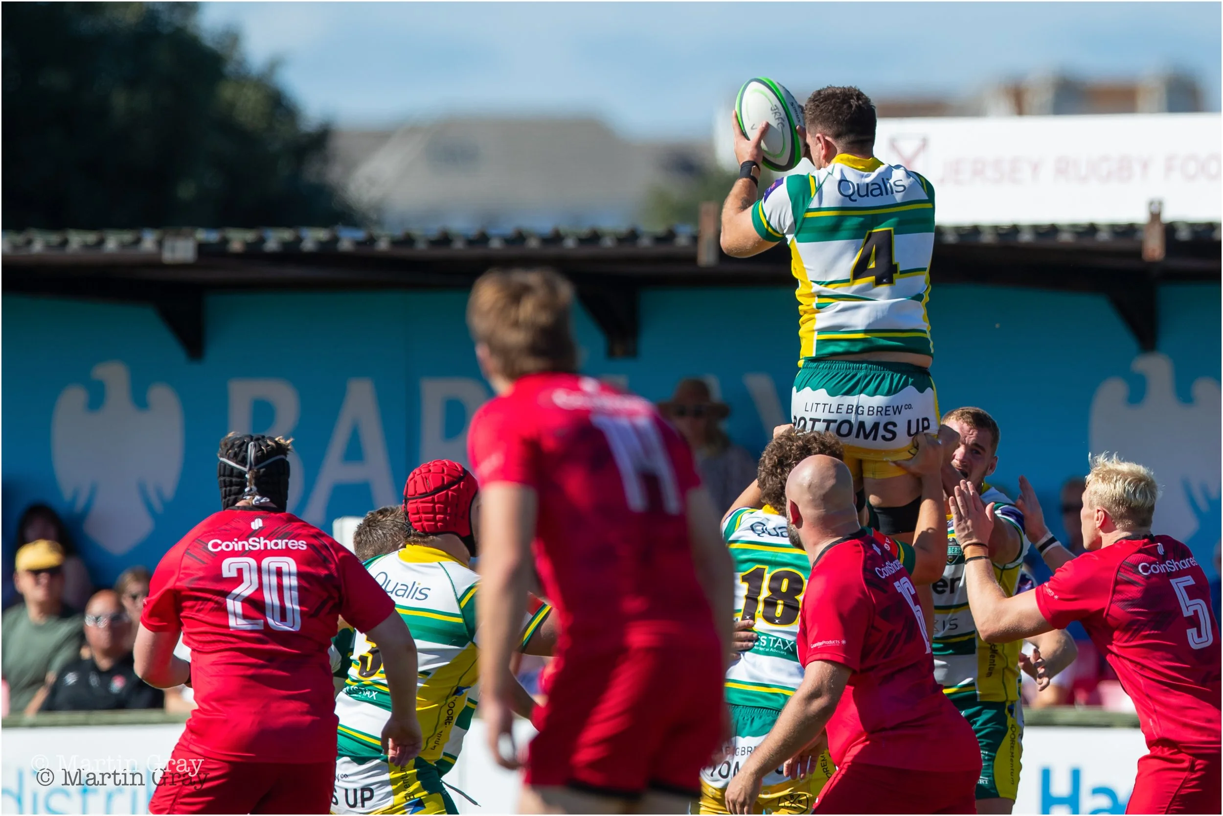 Lineout Brad Webb-7837.jpg