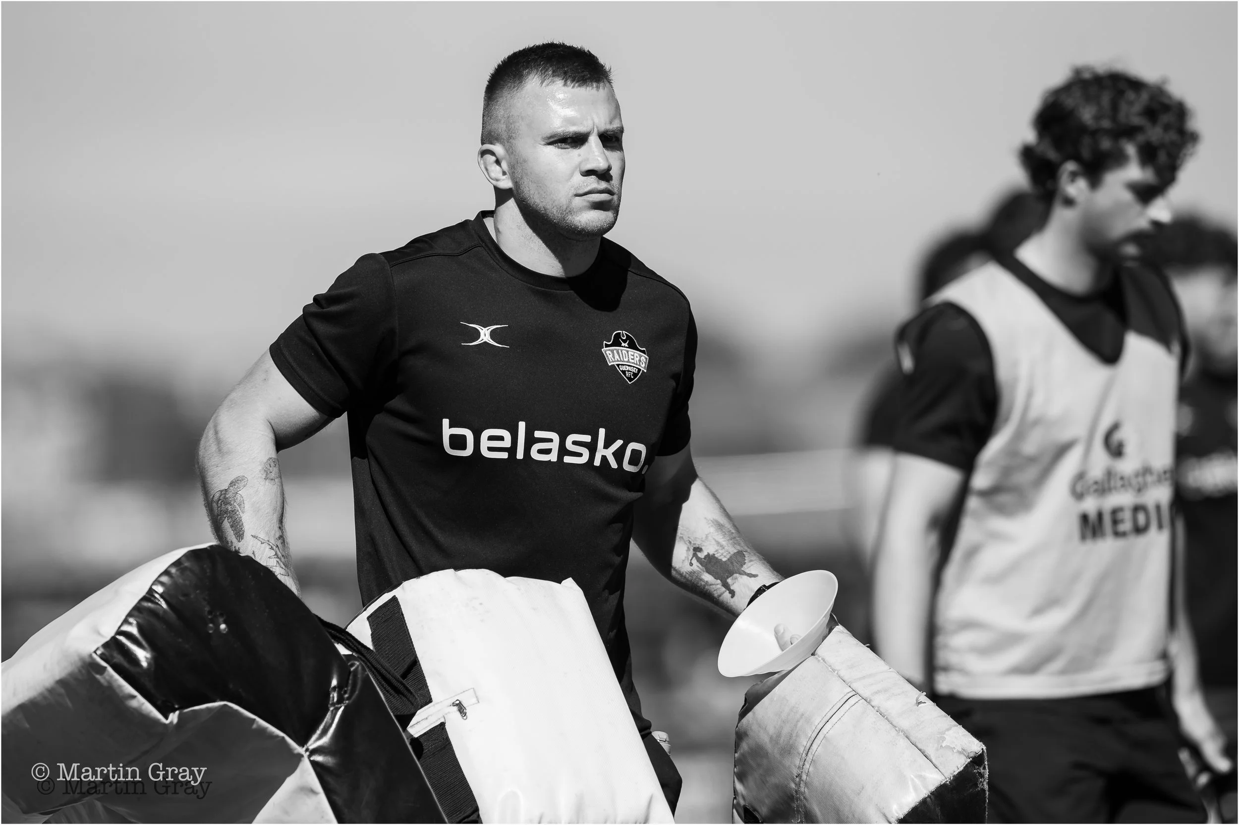 Luke Jones-7310.jpg