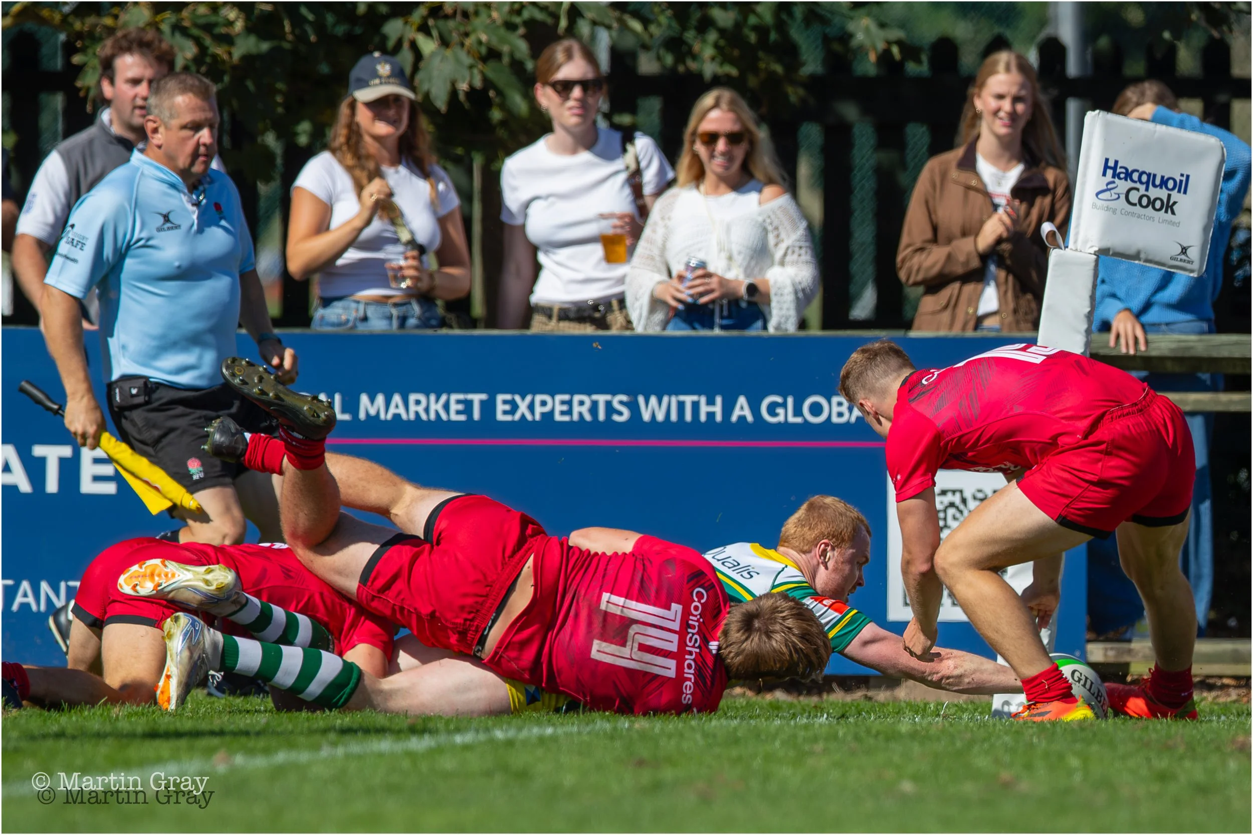 Matt Armstrong Try on 64 mins-2.jpg