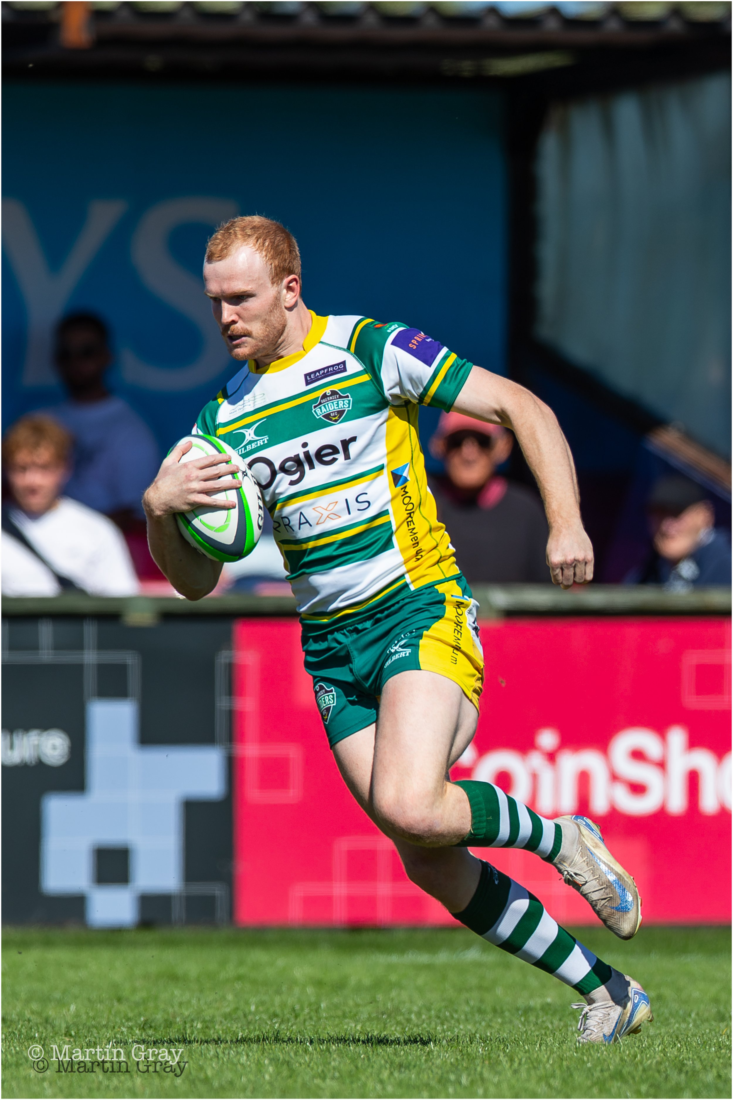 Matt Armstrong-7345.jpg