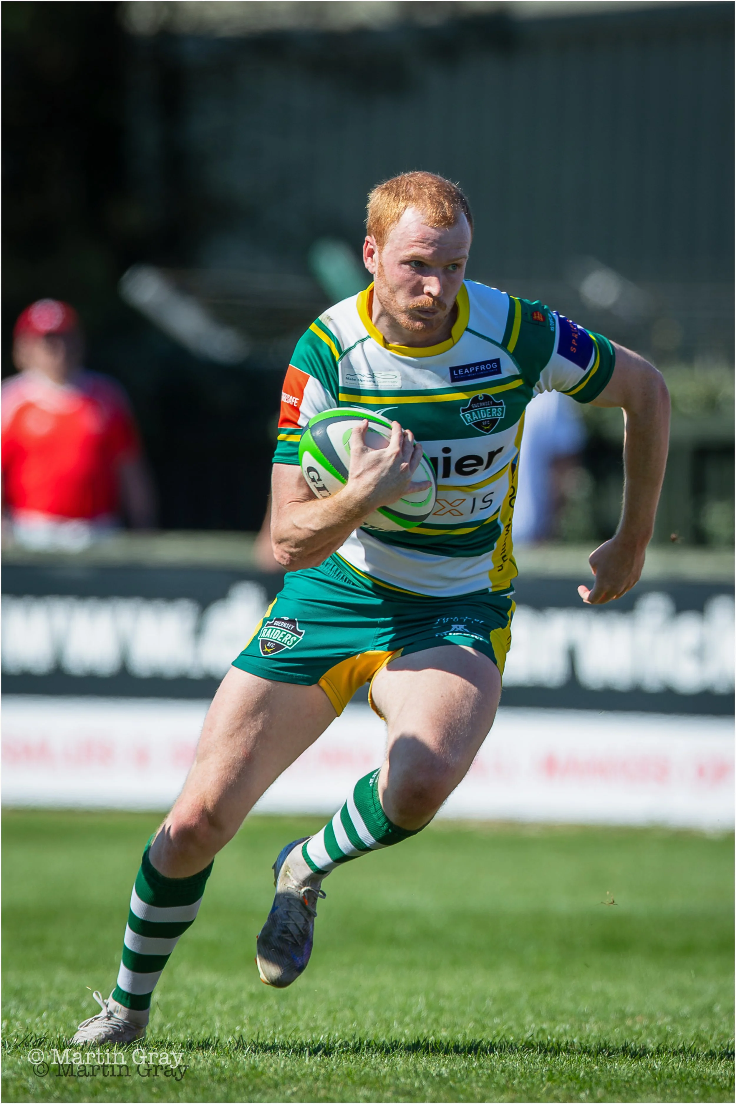 Matt Armstrong-7639.jpg