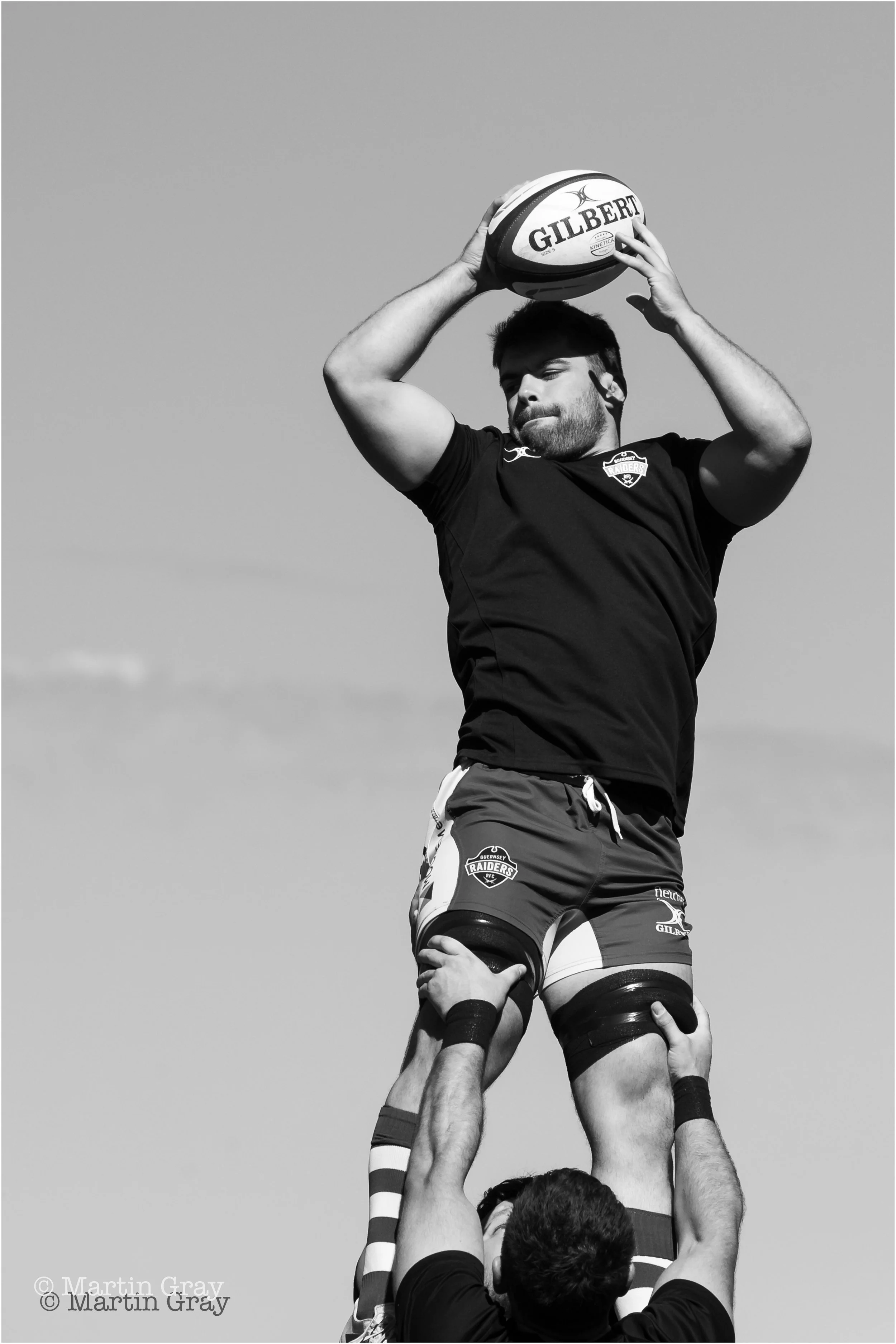 Matt Creber Warm up-7751.jpg