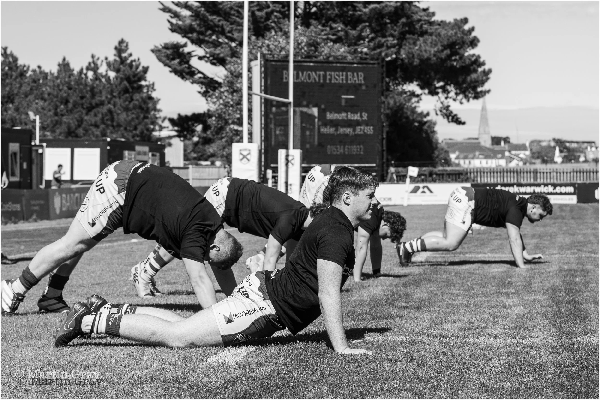 Niall McGann warm up-7777.jpg