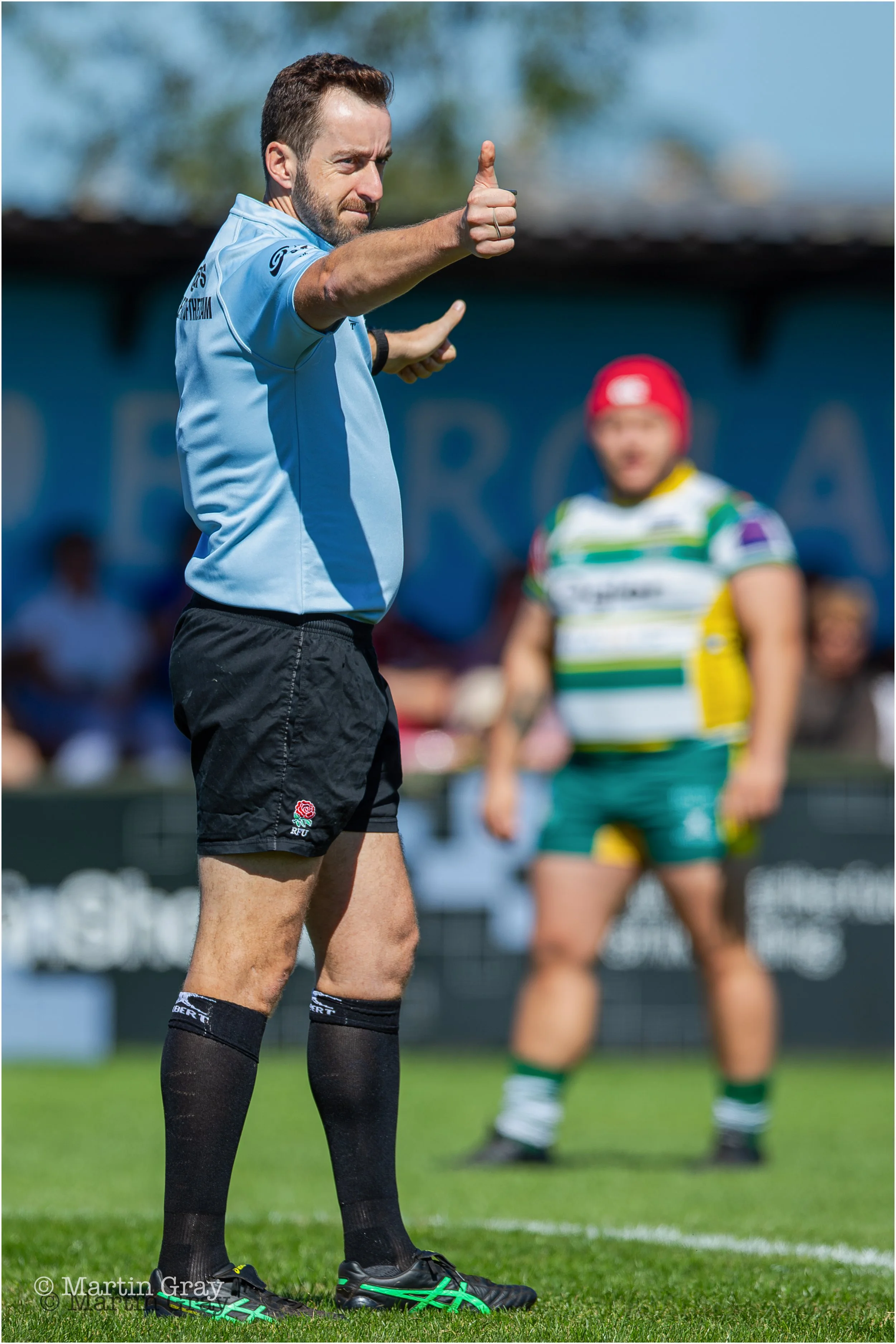 Referee Peter Buchanan-7323.jpg