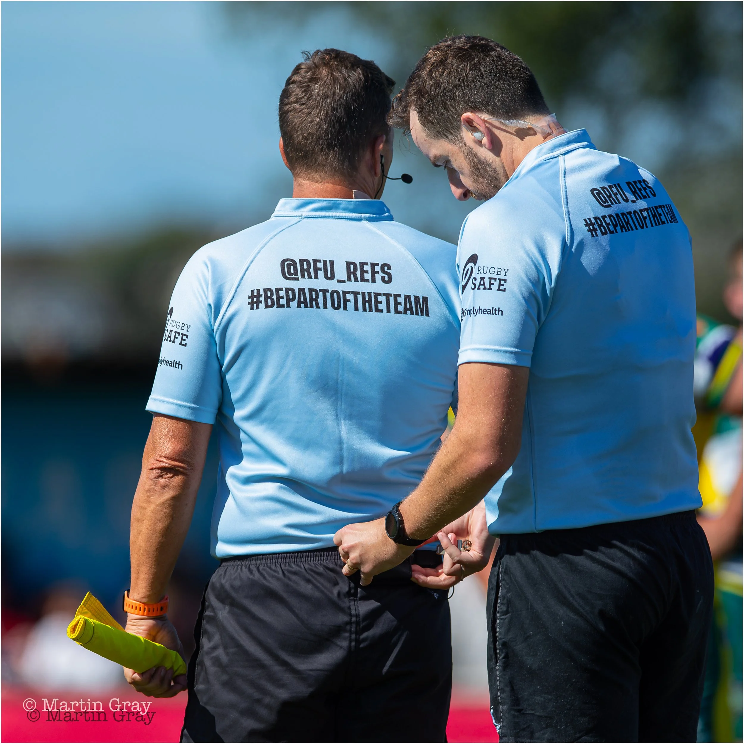Referee Tech repairs-7684.jpg